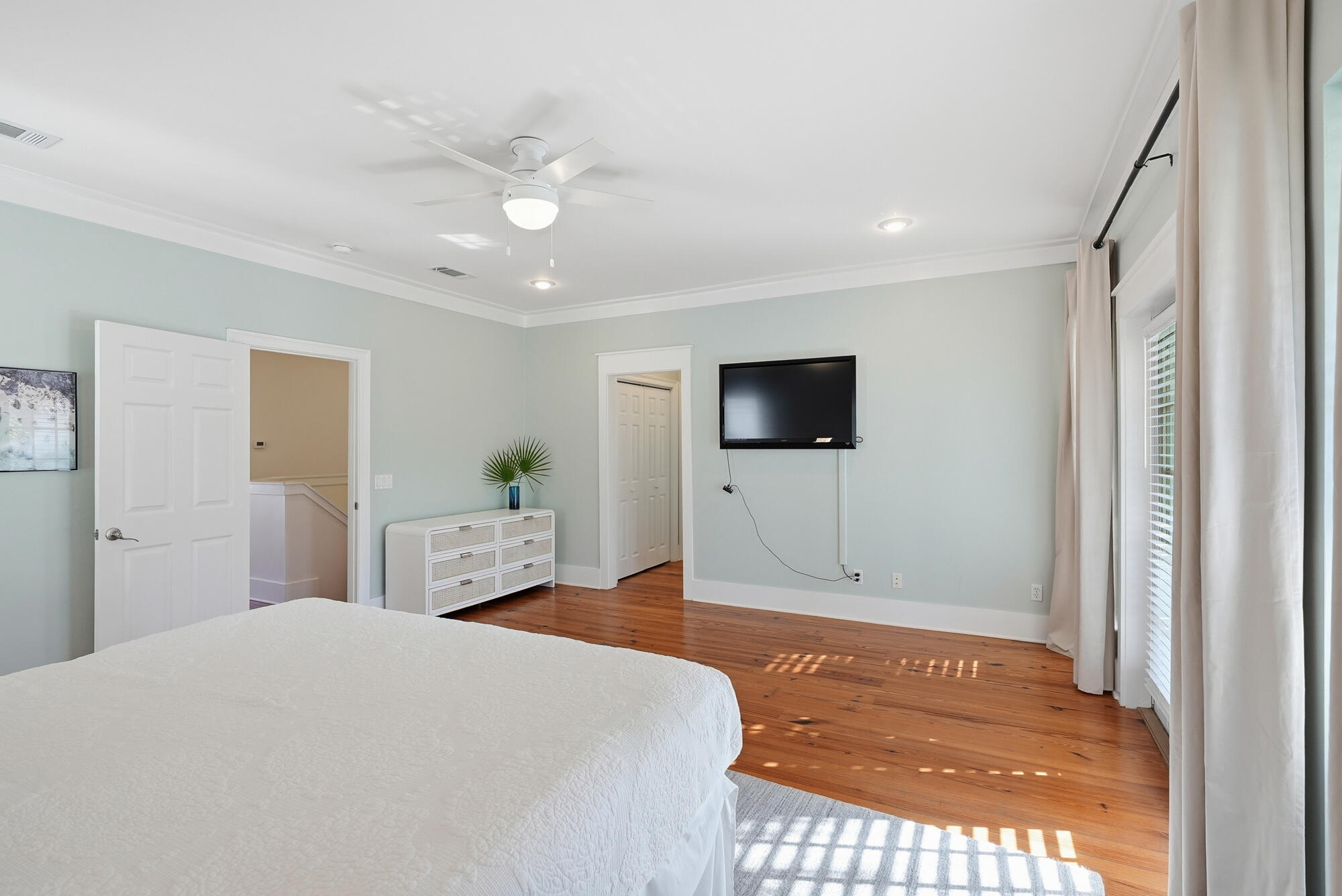 80 Saint Simon Circle Miramar Beach FL 32550