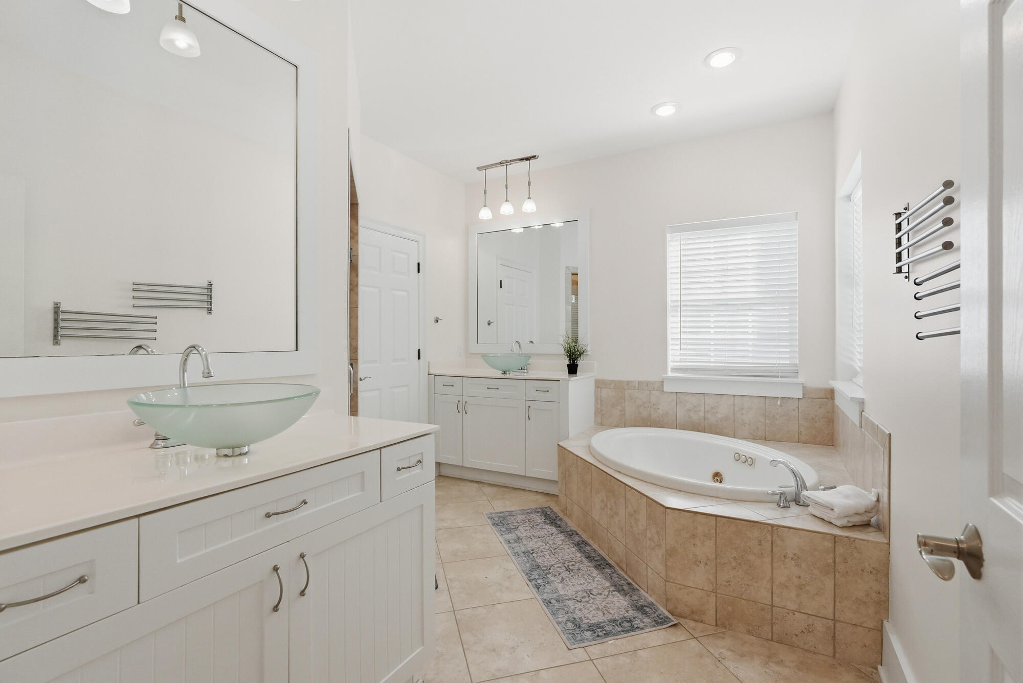 80 Saint Simon Circle Miramar Beach FL 32550