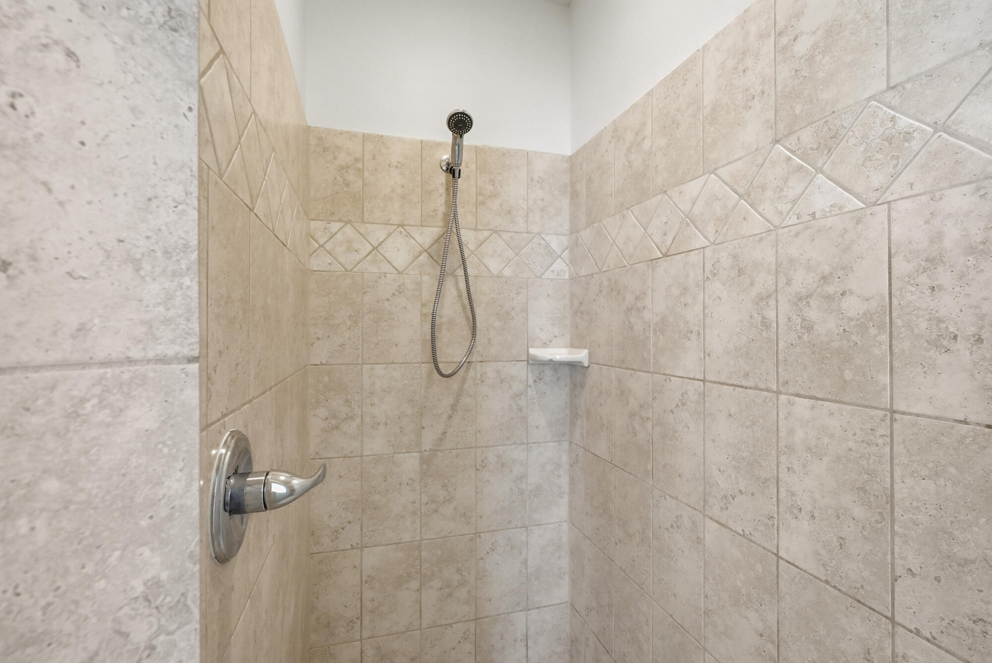 80 Saint Simon Circle Miramar Beach FL 32550