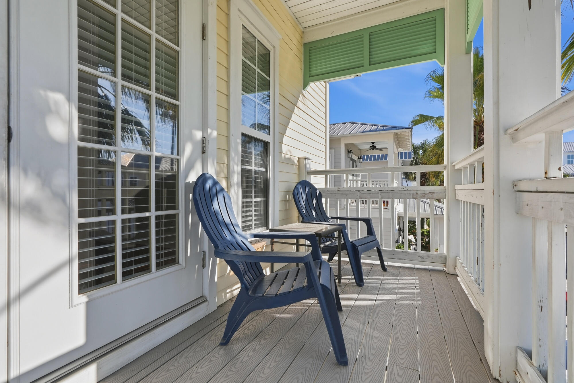 80 Saint Simon Circle Miramar Beach FL 32550