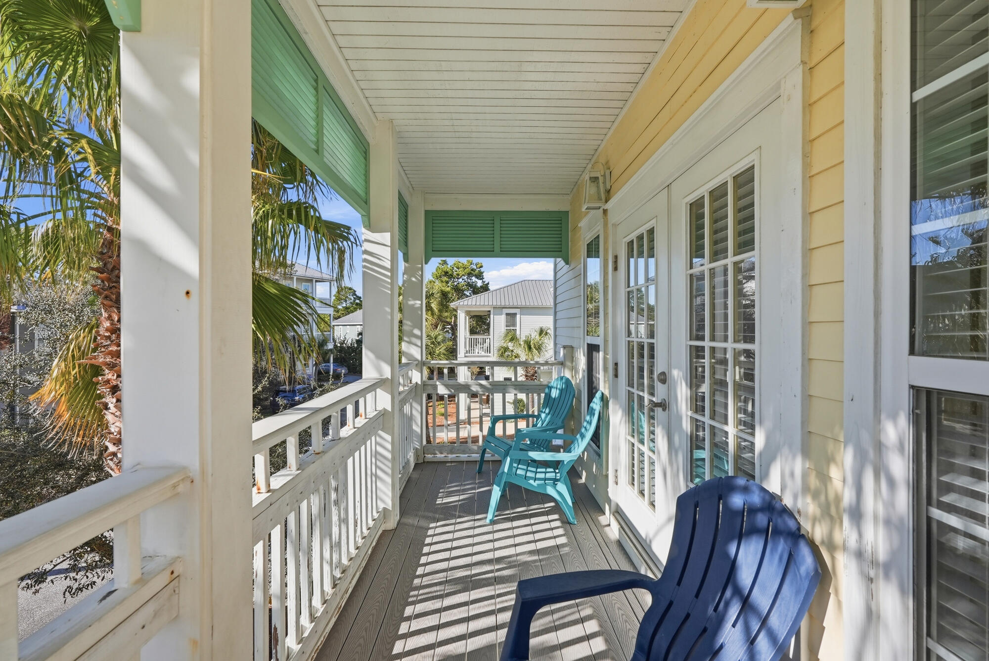 80 Saint Simon Circle Miramar Beach FL 32550