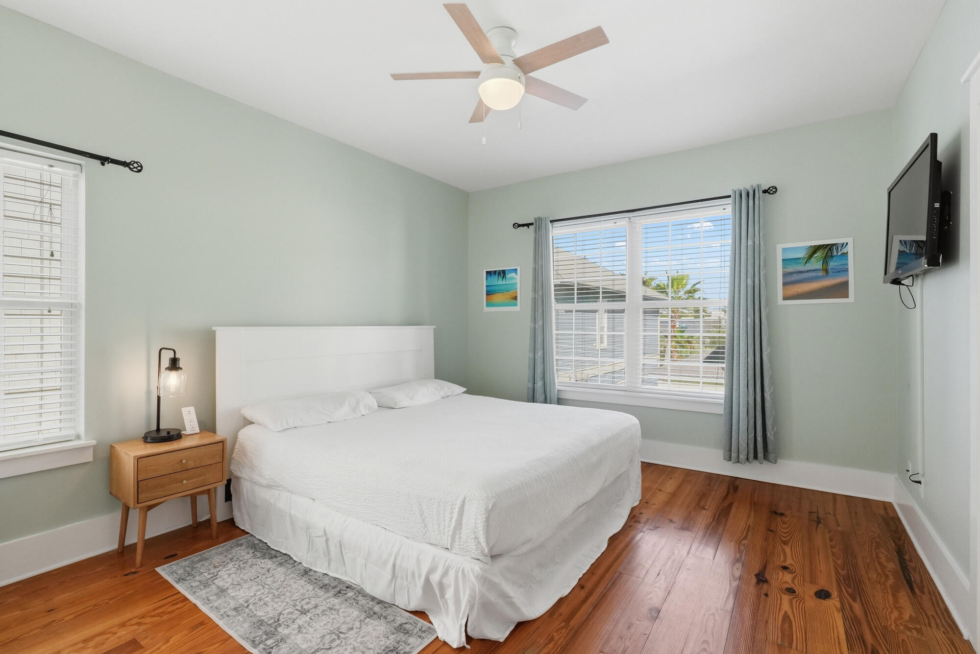 80 Saint Simon Circle Miramar Beach FL 32550