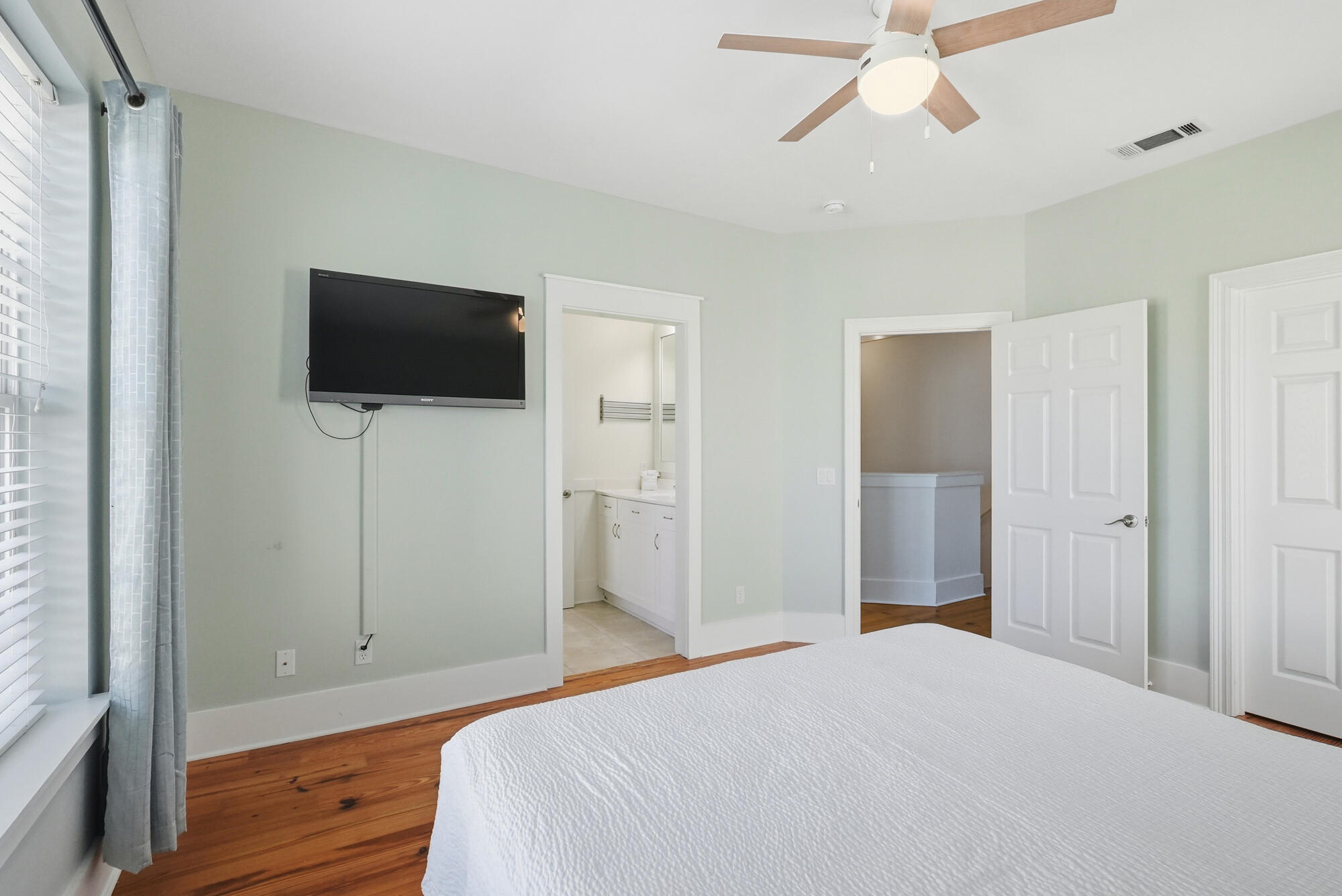 80 Saint Simon Circle Miramar Beach FL 32550