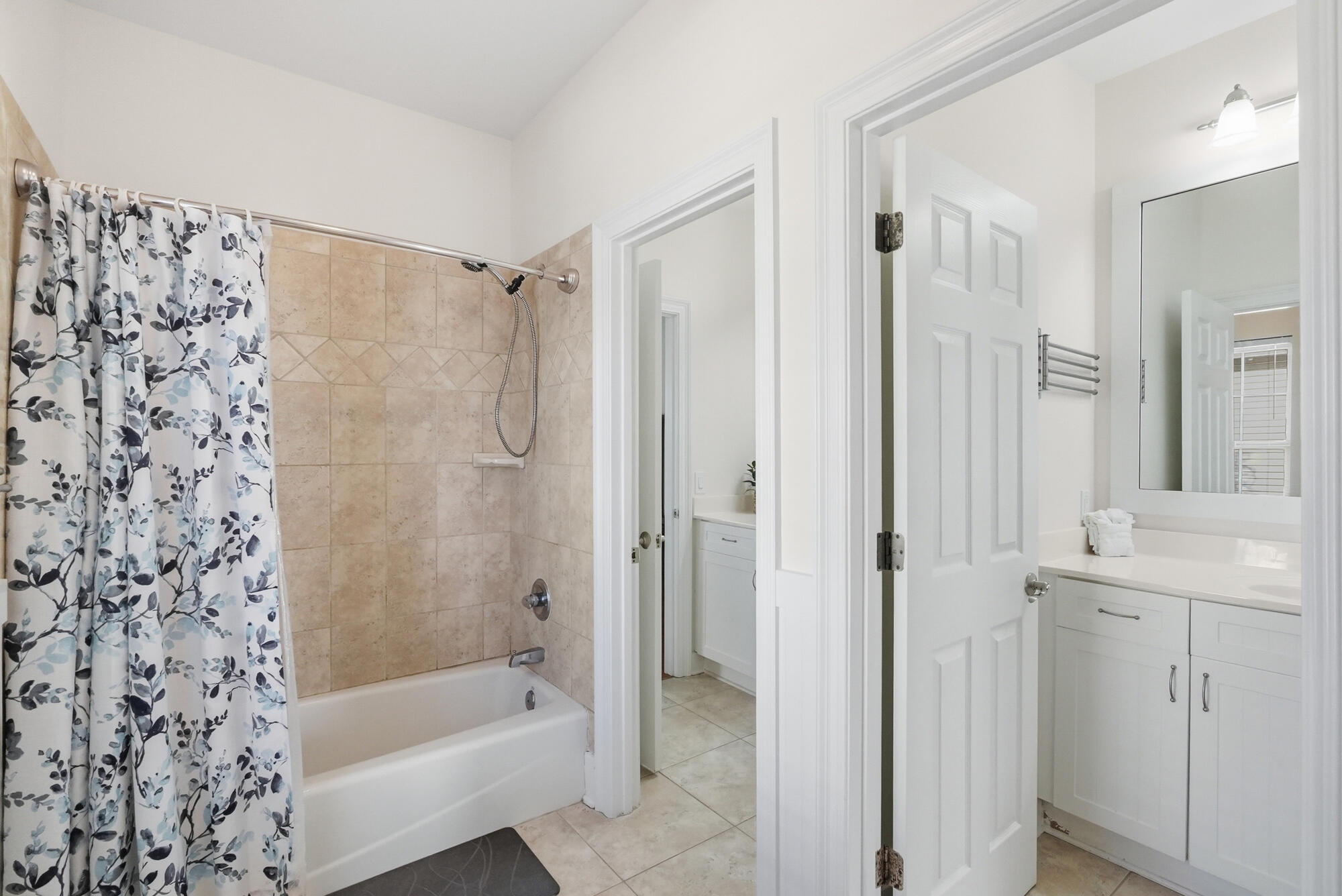 80 Saint Simon Circle Miramar Beach FL 32550