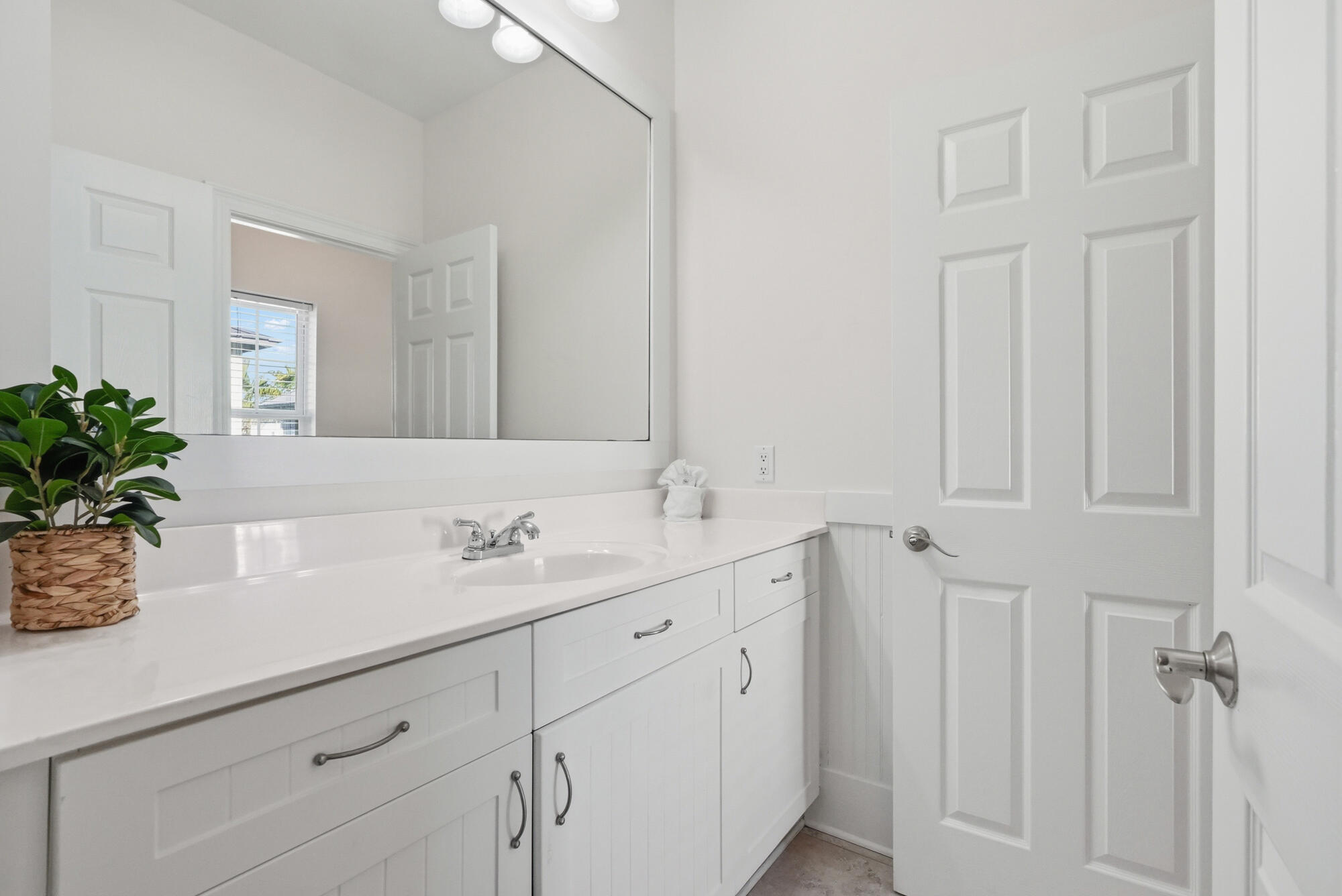 80 Saint Simon Circle Miramar Beach FL 32550