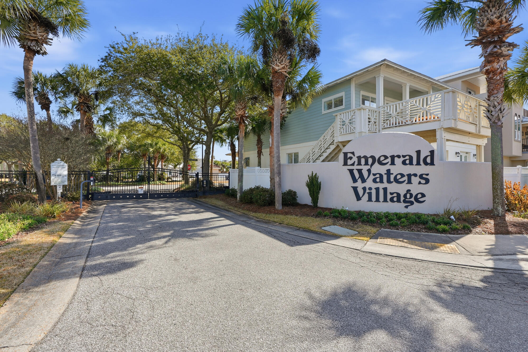 80 Saint Simon Circle Miramar Beach FL 32550