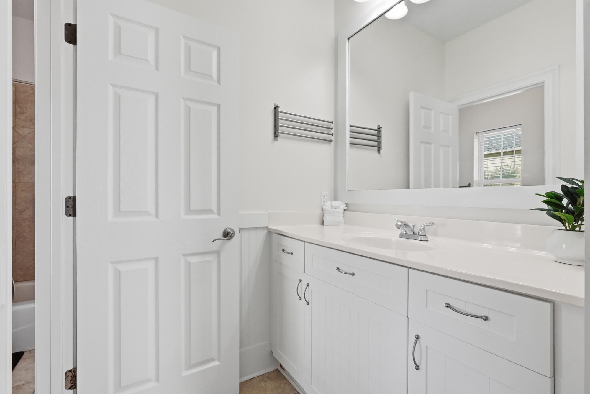 80 Saint Simon Circle Miramar Beach FL 32550