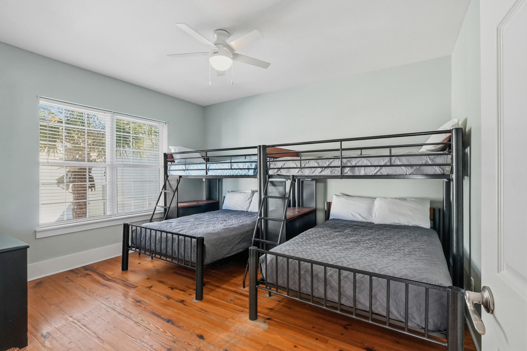 80 Saint Simon Circle Miramar Beach FL 32550