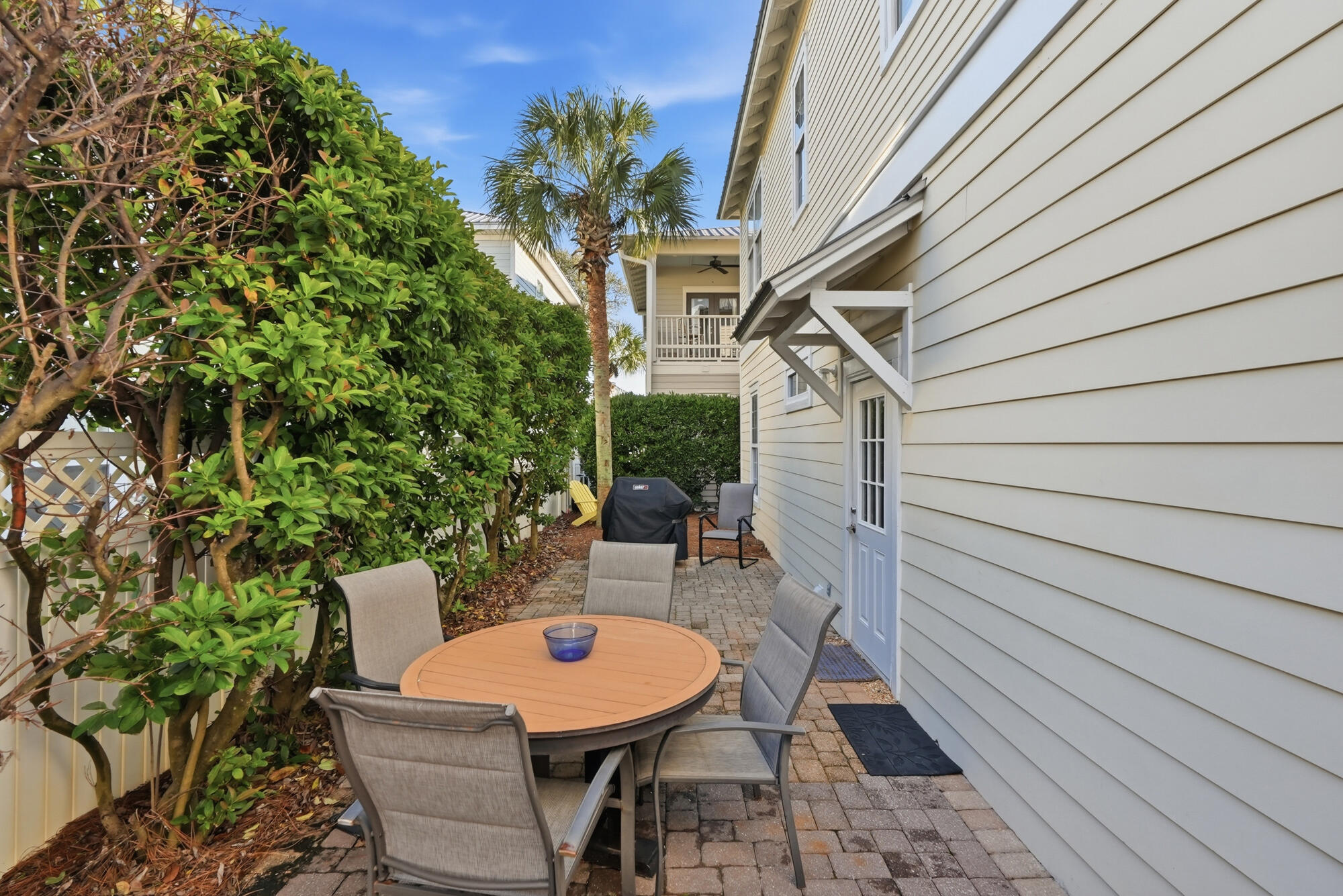 80 Saint Simon Circle Miramar Beach FL 32550