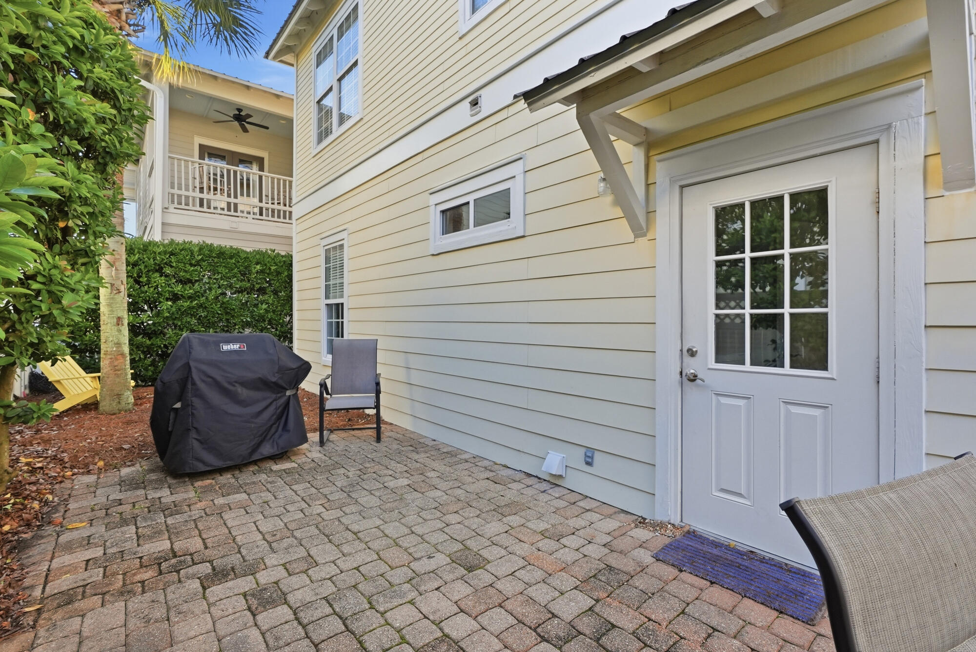 80 Saint Simon Circle Miramar Beach FL 32550