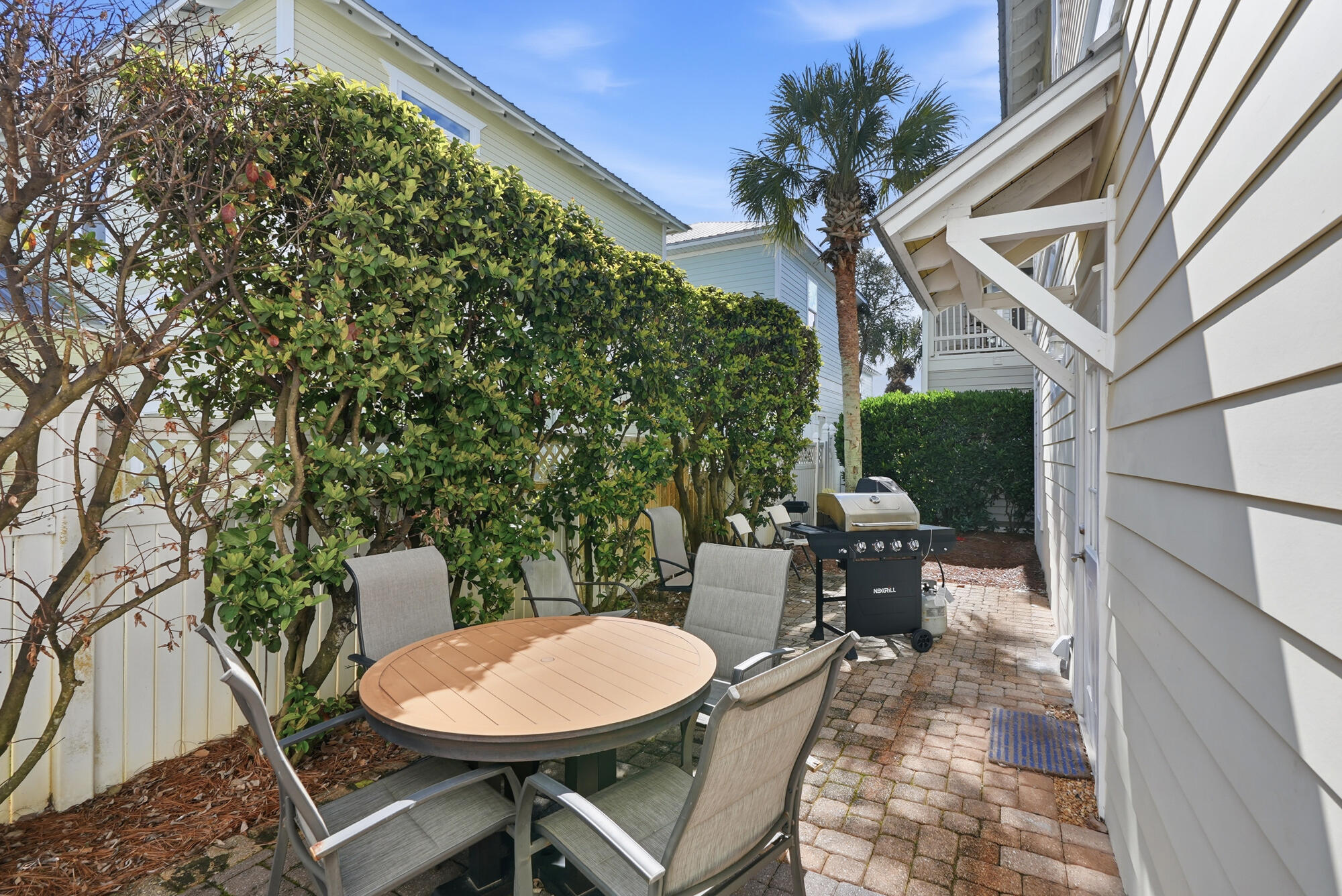 80 Saint Simon Circle Miramar Beach FL 32550
