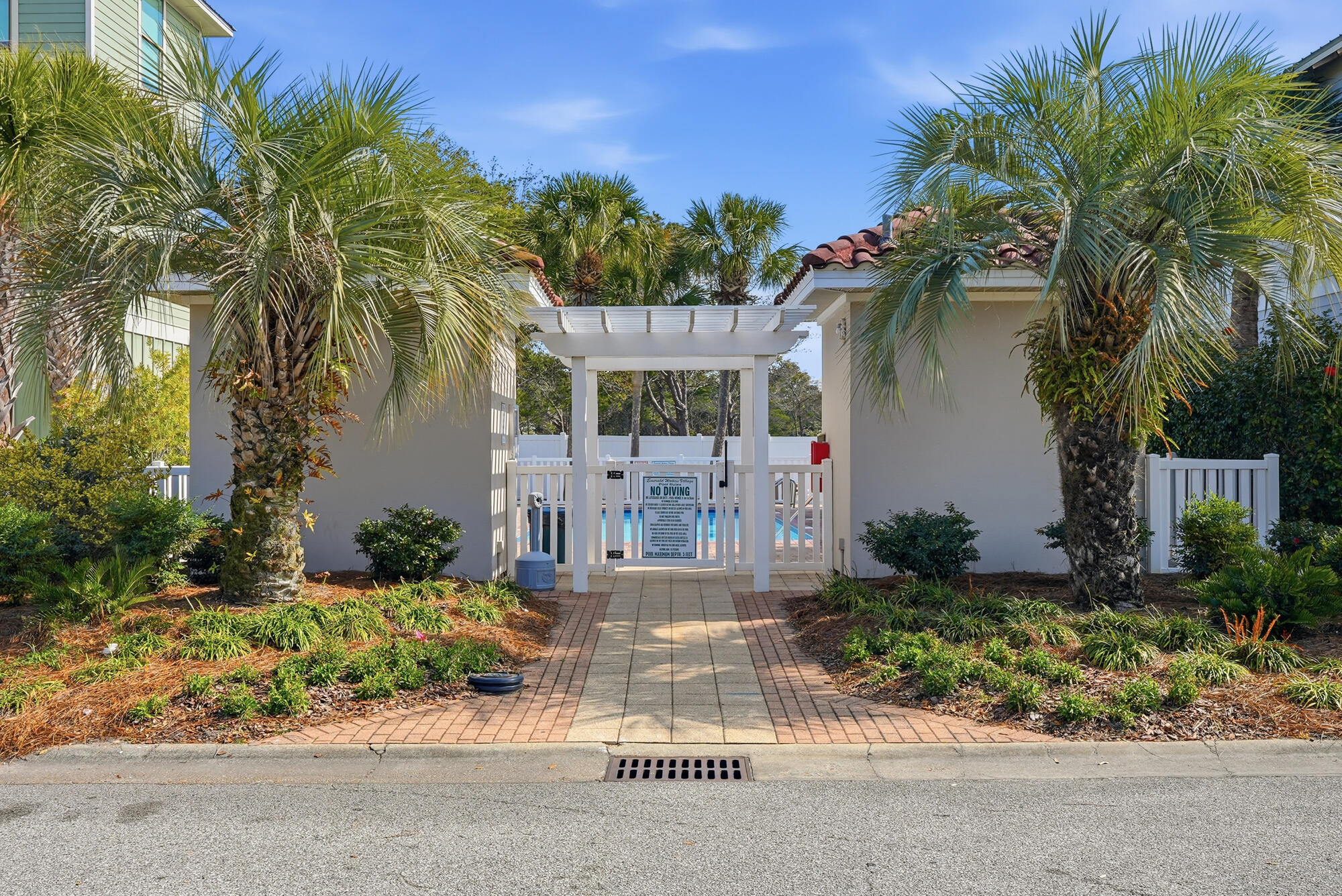 80 Saint Simon Circle Miramar Beach FL 32550