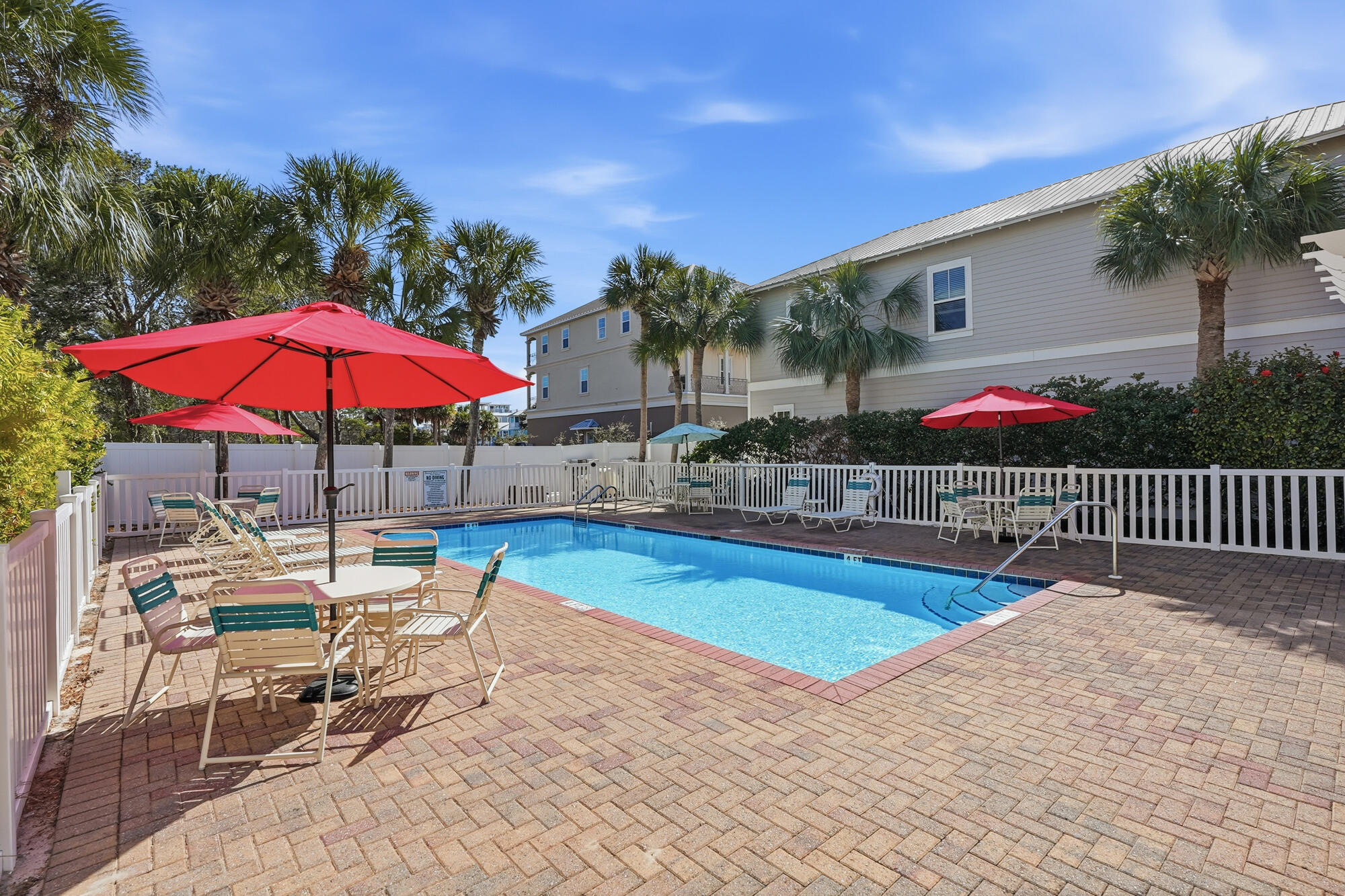 80 Saint Simon Circle Miramar Beach FL 32550