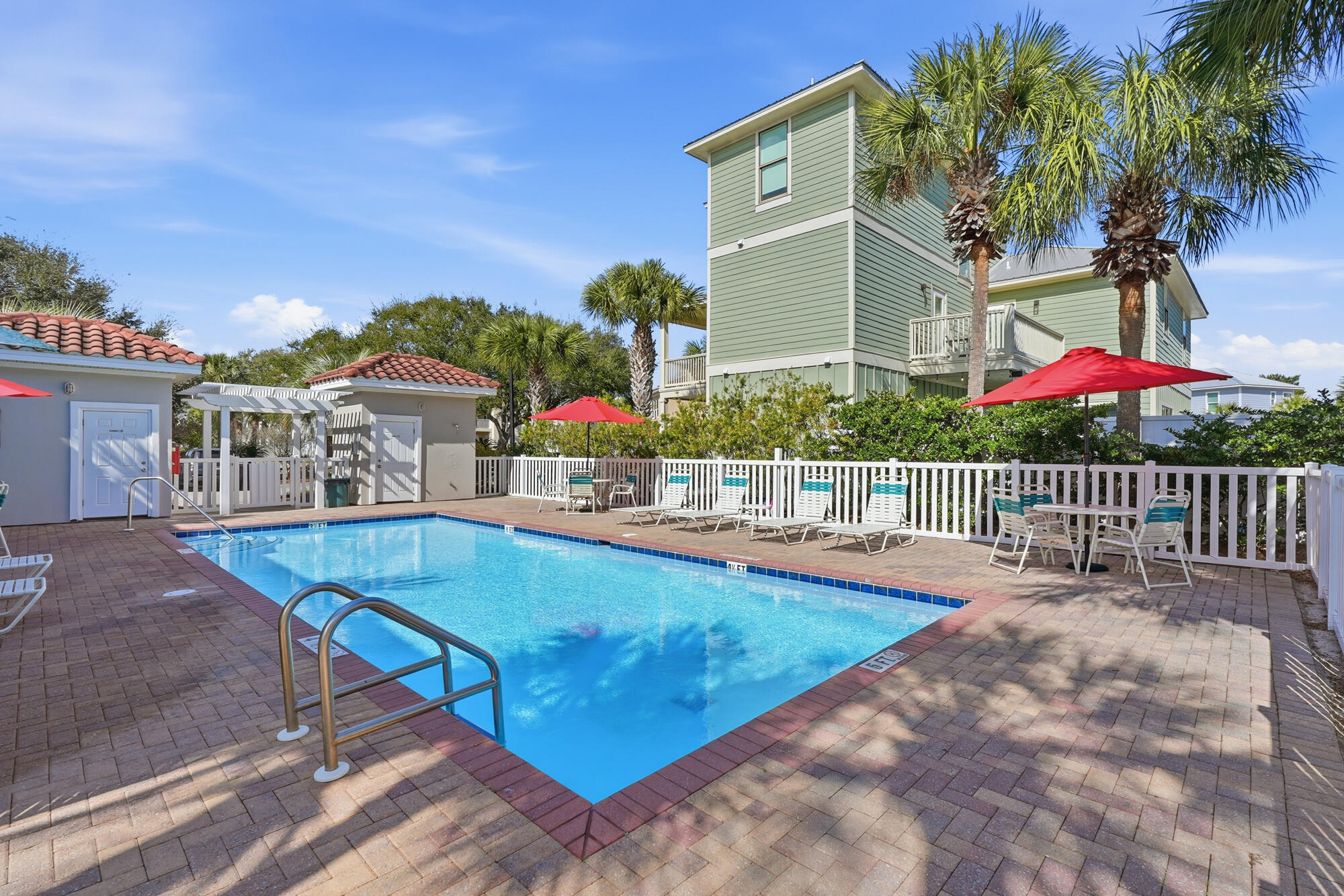 80 Saint Simon Circle Miramar Beach FL 32550