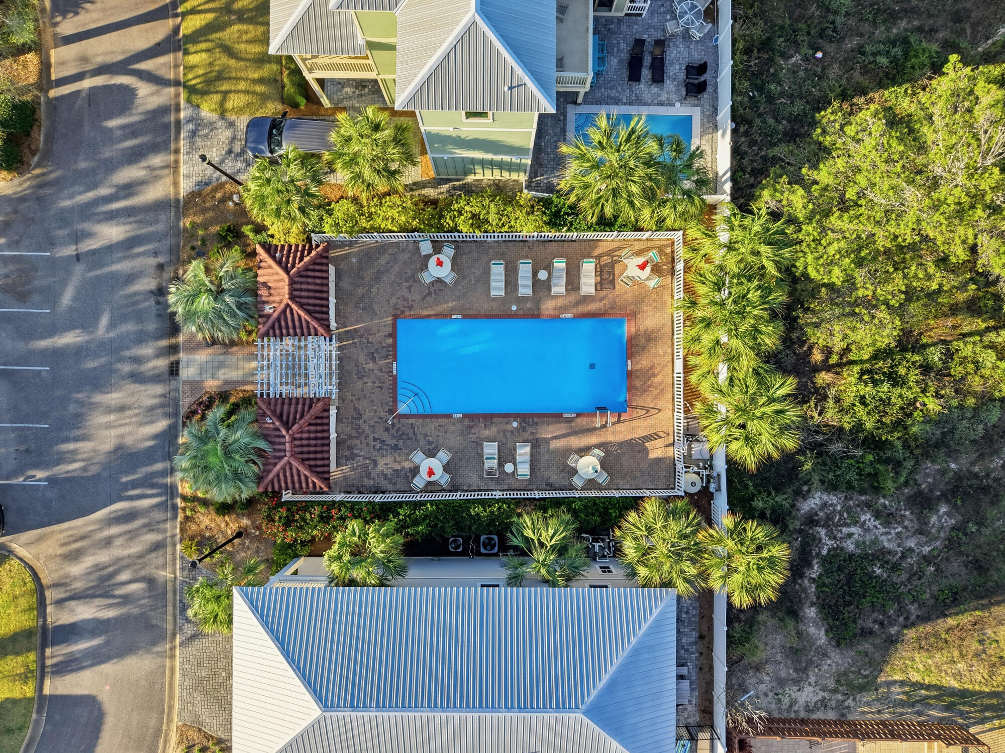 80 Saint Simon Circle Miramar Beach FL 32550