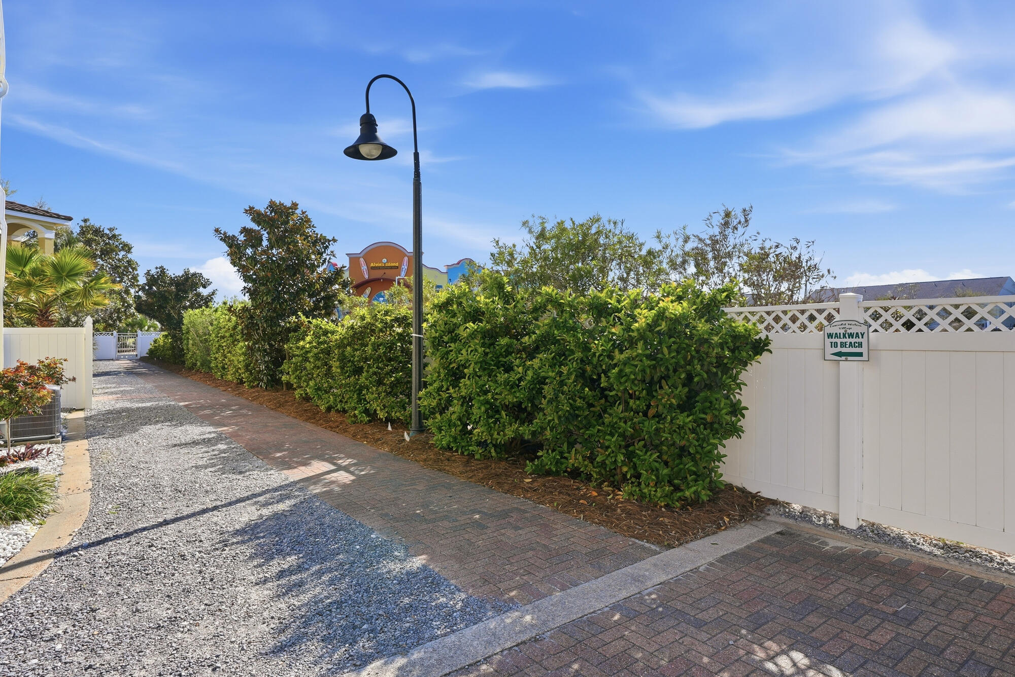 80 Saint Simon Circle Miramar Beach FL 32550