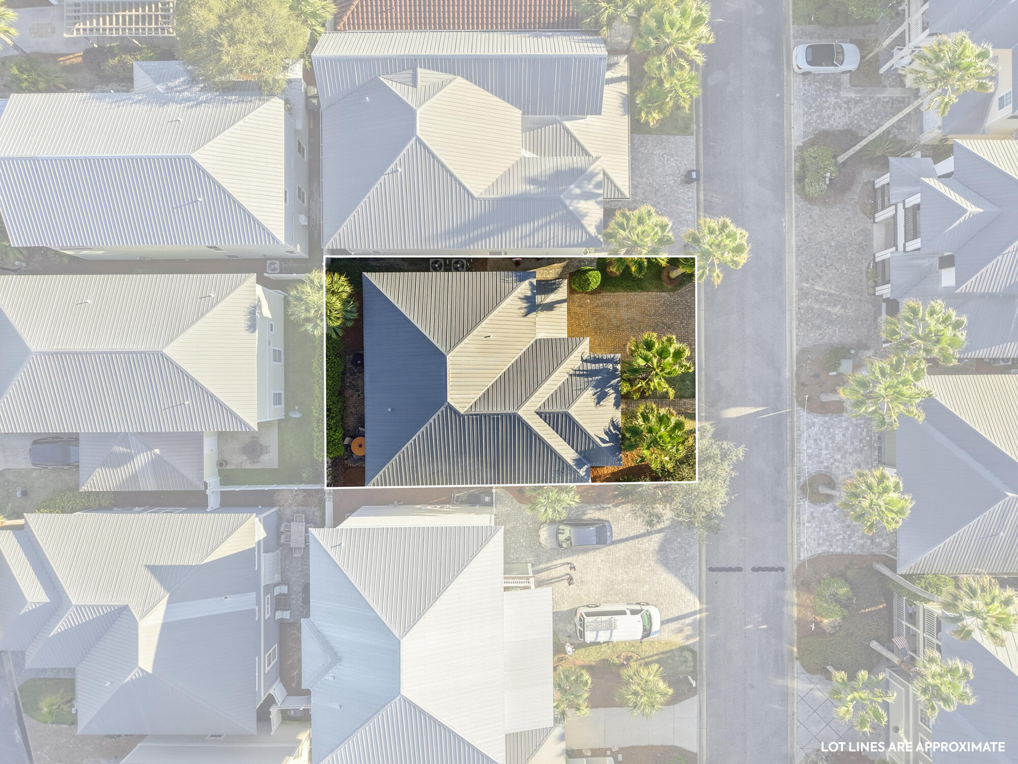 80 Saint Simon Circle Miramar Beach FL 32550