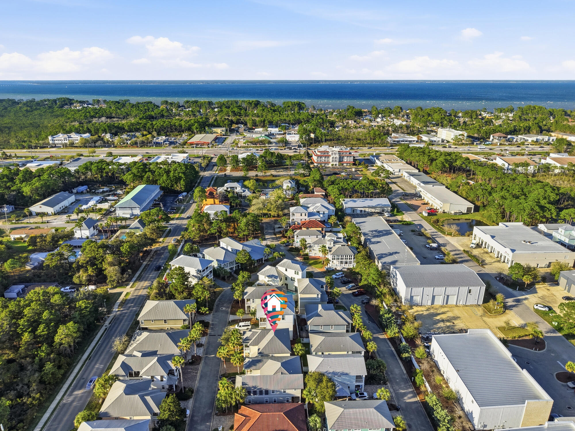 80 Saint Simon Circle Miramar Beach FL 32550