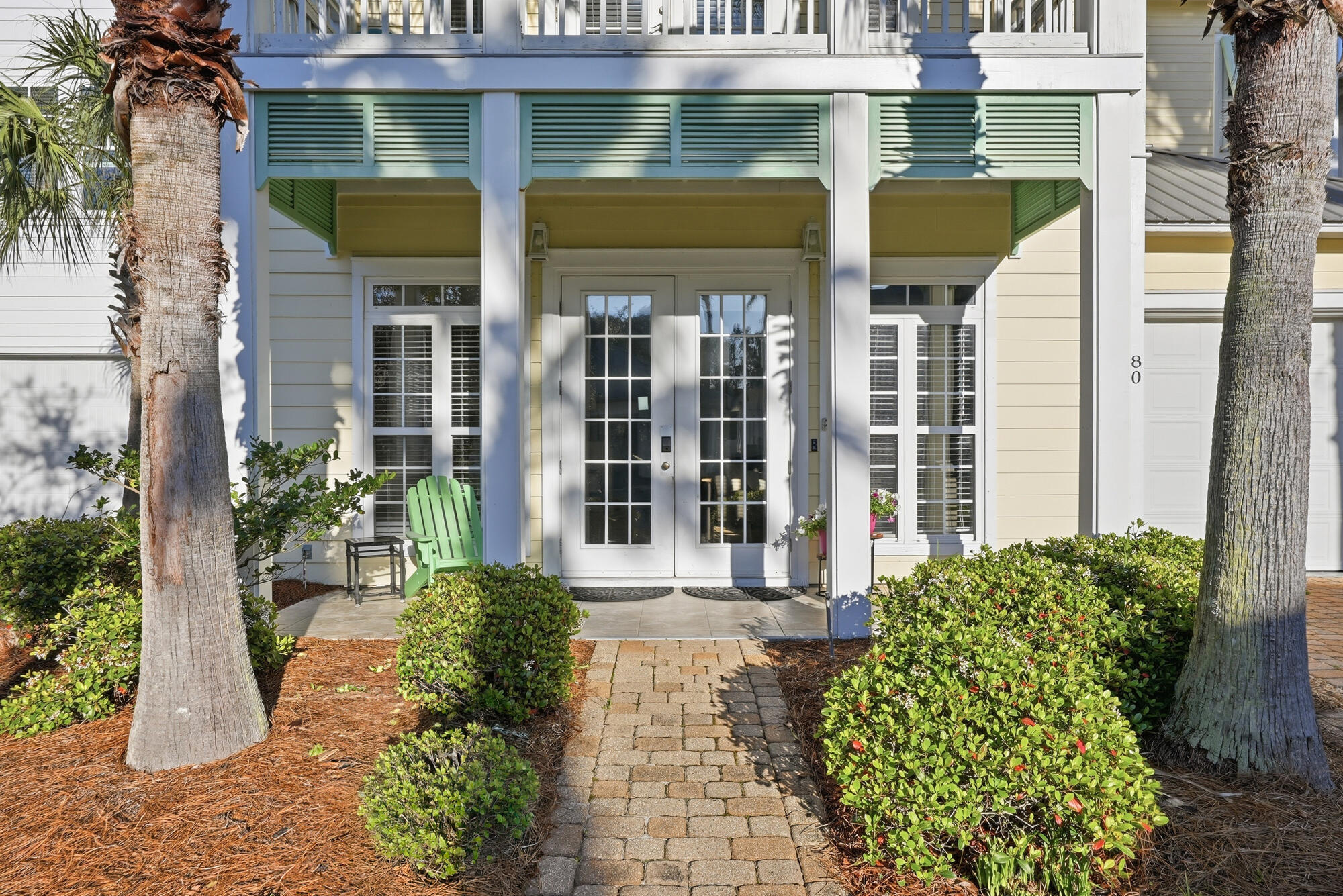 80 Saint Simon Circle Miramar Beach FL 32550