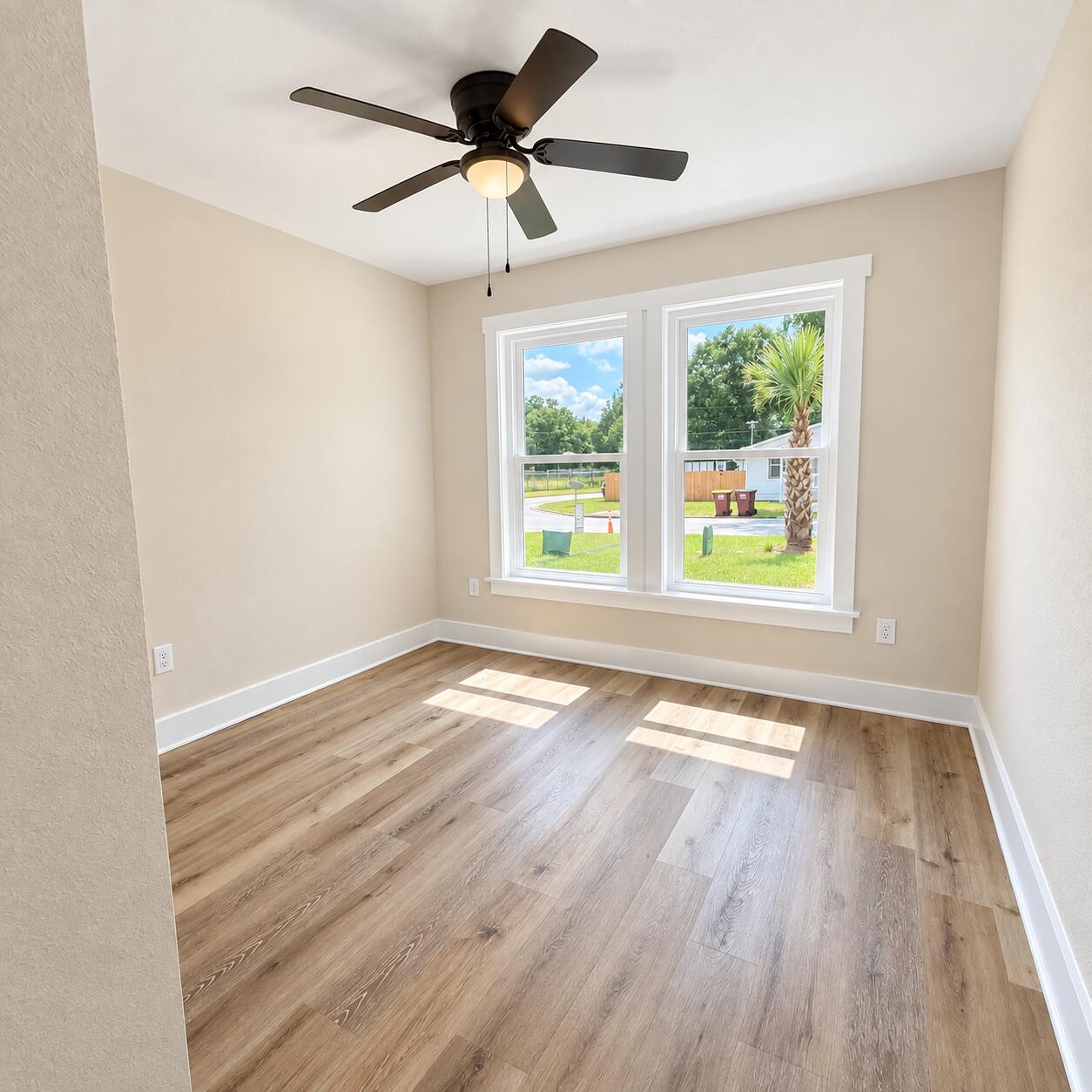 878 E Walnut Avenue Crestview FL 32539