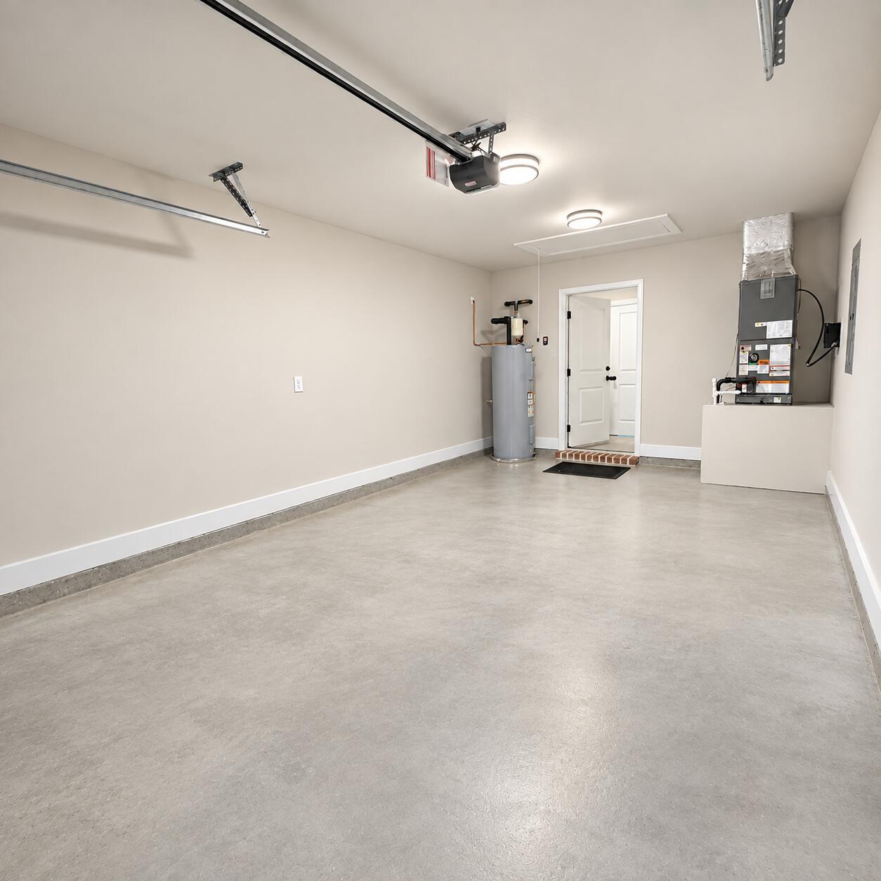 878 E Walnut Avenue Crestview FL 32539