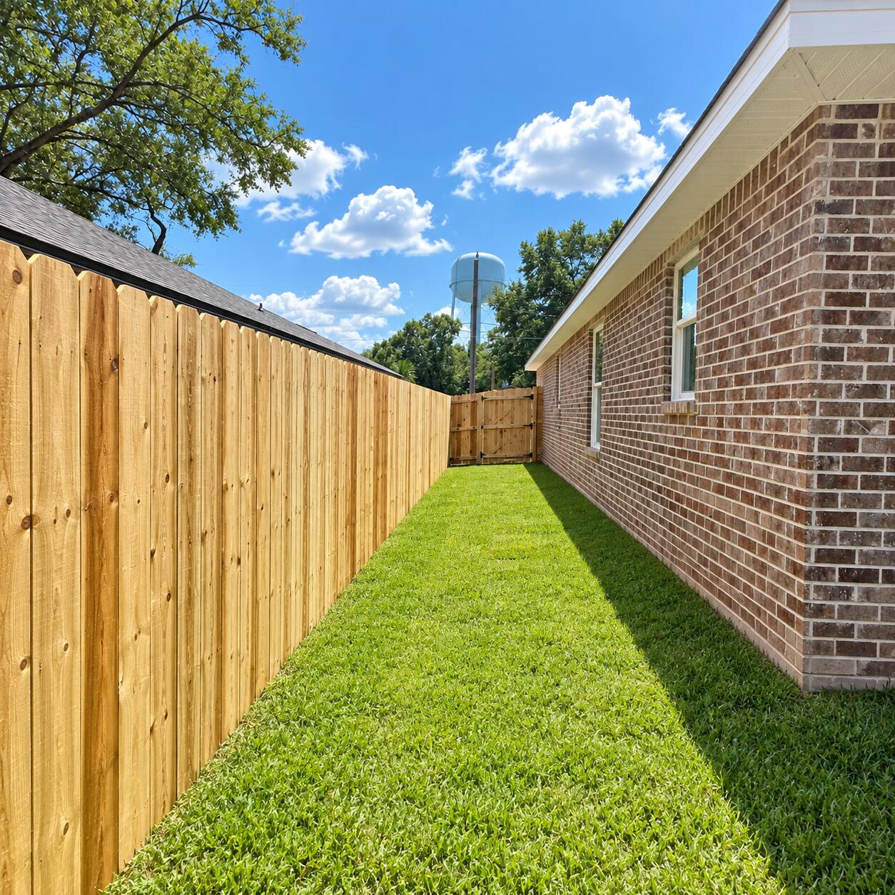 878 E Walnut Avenue Crestview FL 32539