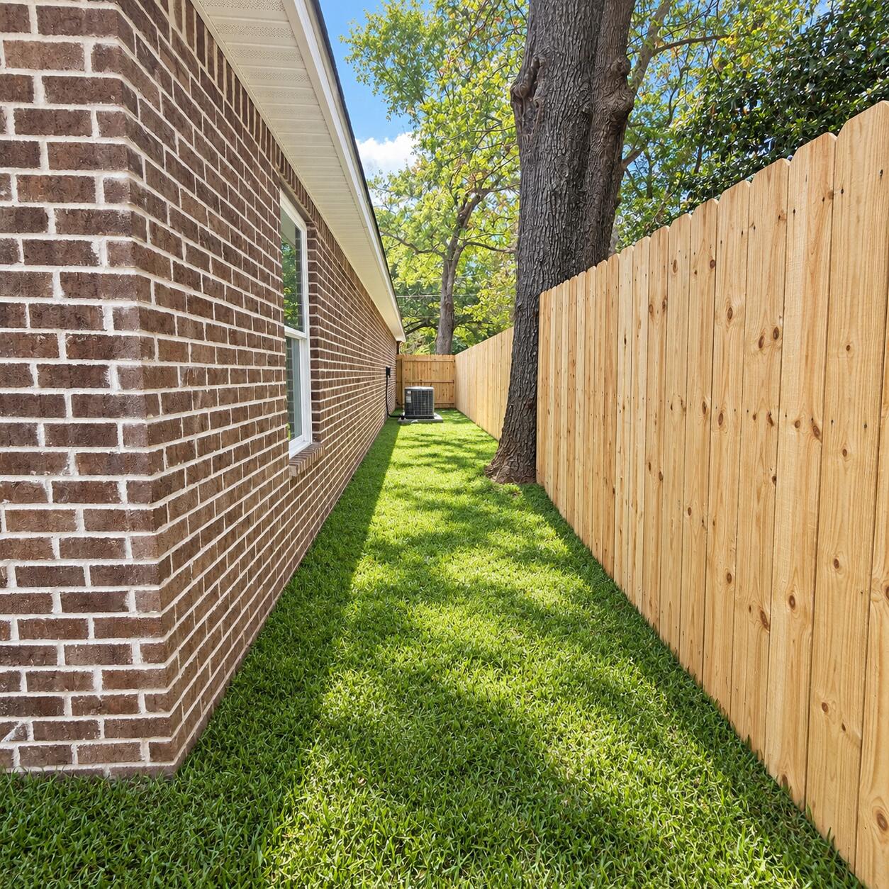 878 E Walnut Avenue Crestview FL 32539