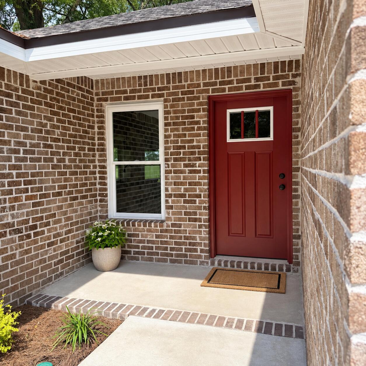 878 E Walnut Avenue Crestview FL 32539