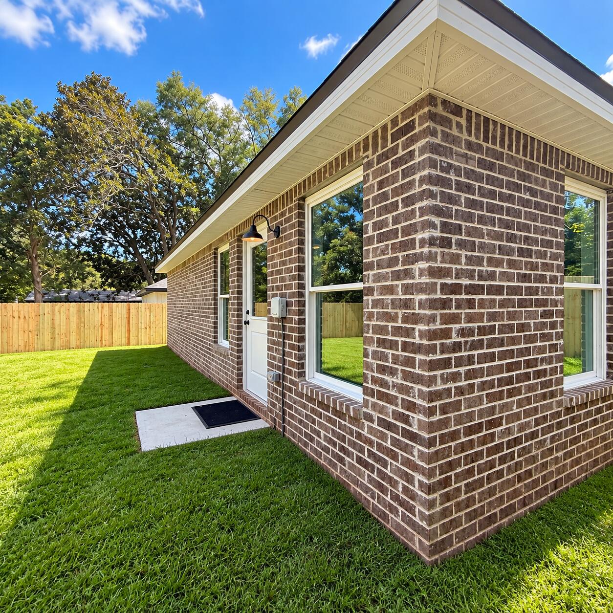 878 E Walnut Avenue Crestview FL 32539