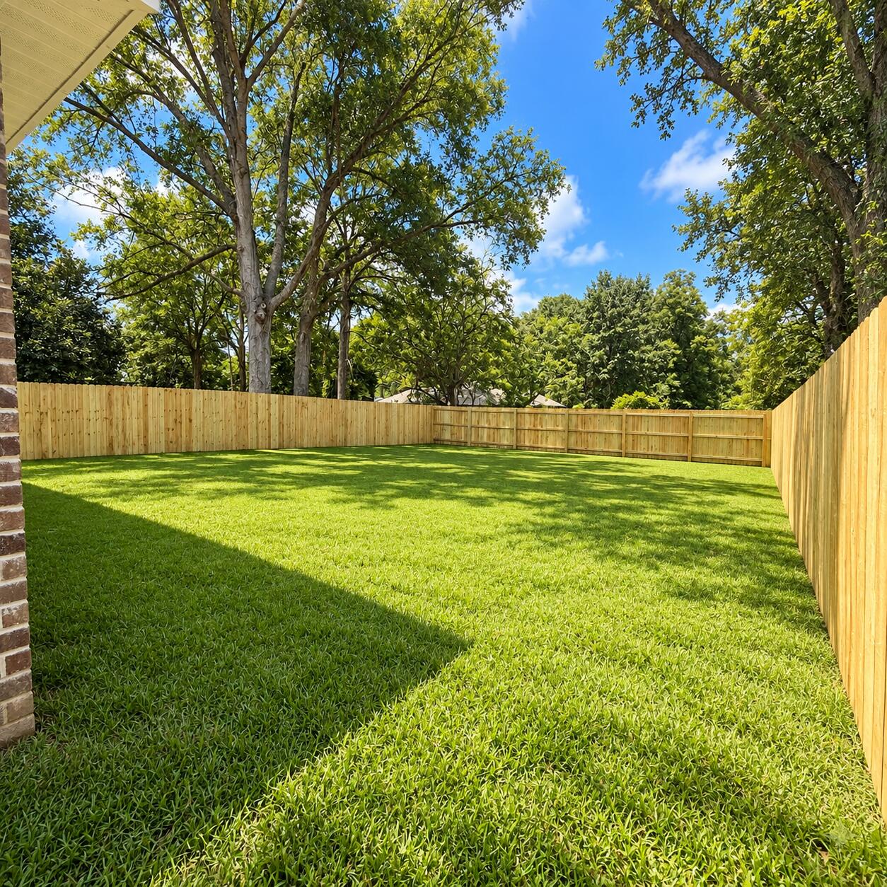 878 E Walnut Avenue Crestview FL 32539