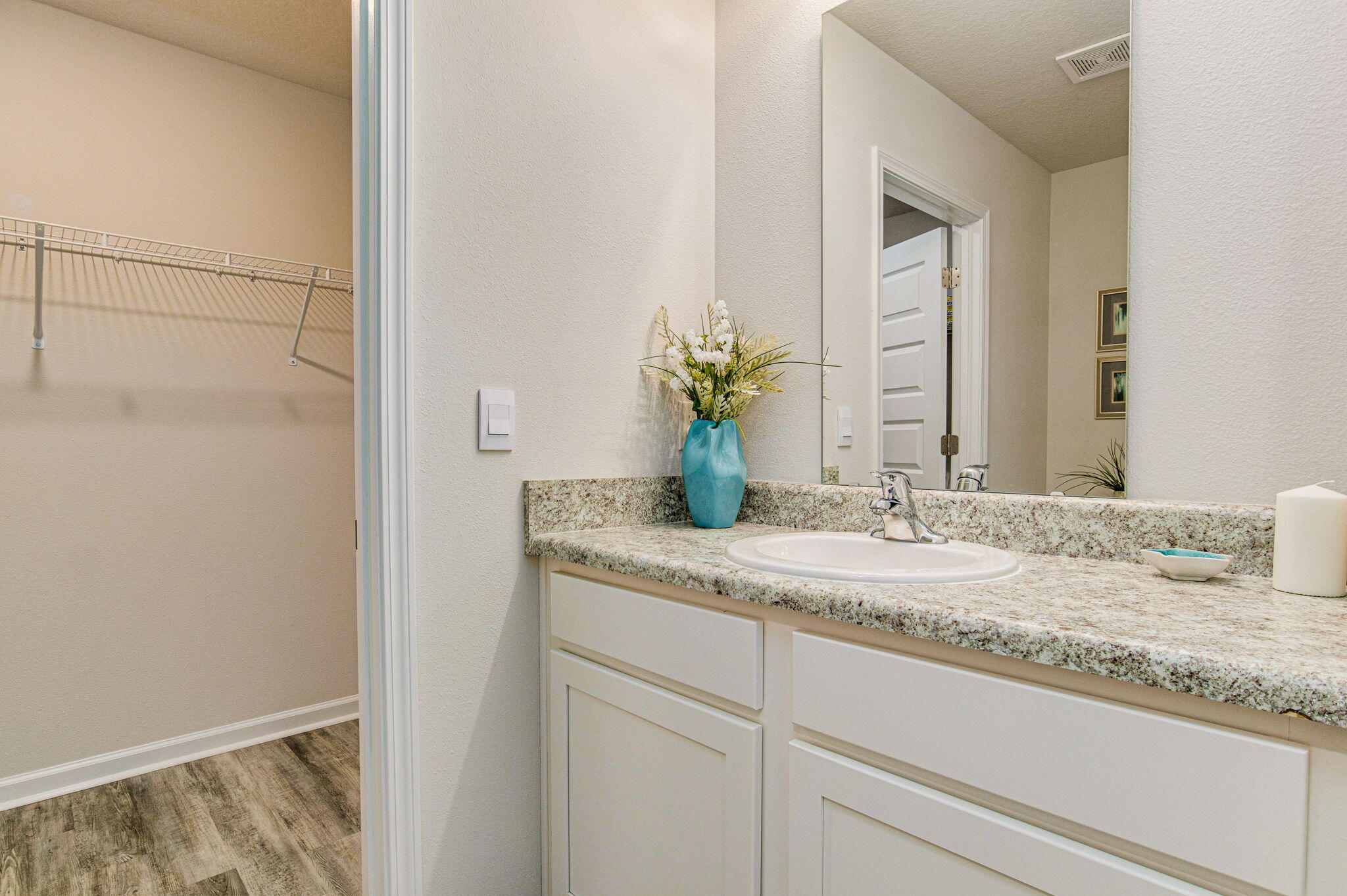 6517 Firefly Drive Milton FL 32583