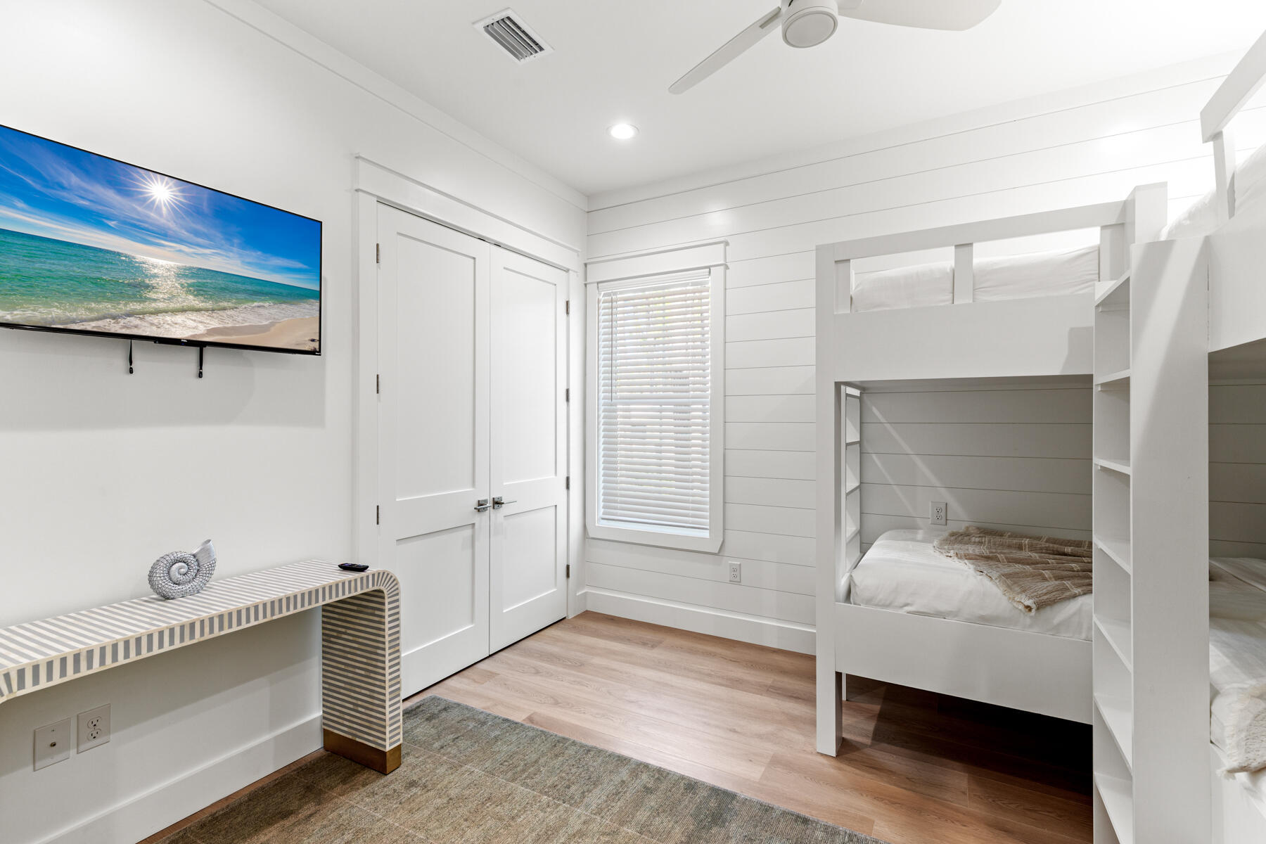 74 Shady Pines Drive Santa Rosa Beach FL 32459