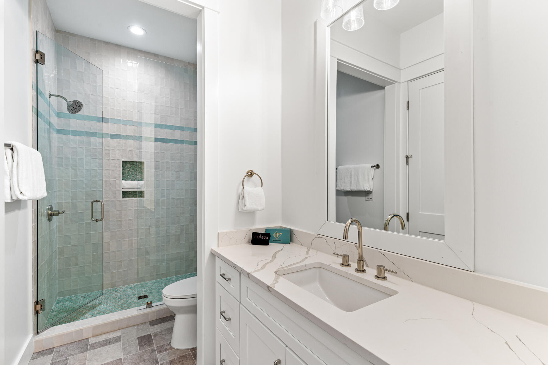 74 Shady Pines Drive Santa Rosa Beach FL 32459