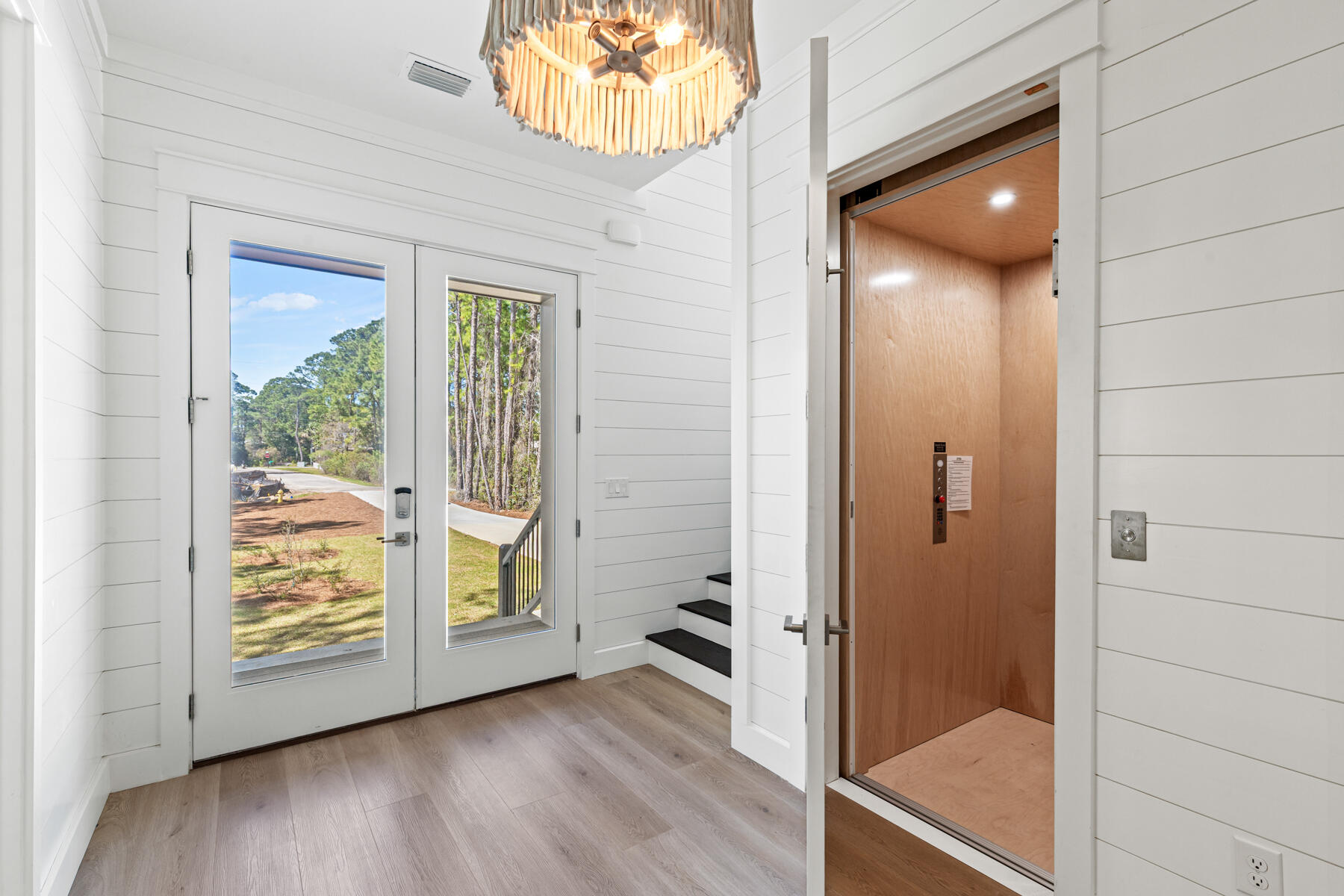 74 Shady Pines Drive Santa Rosa Beach FL 32459