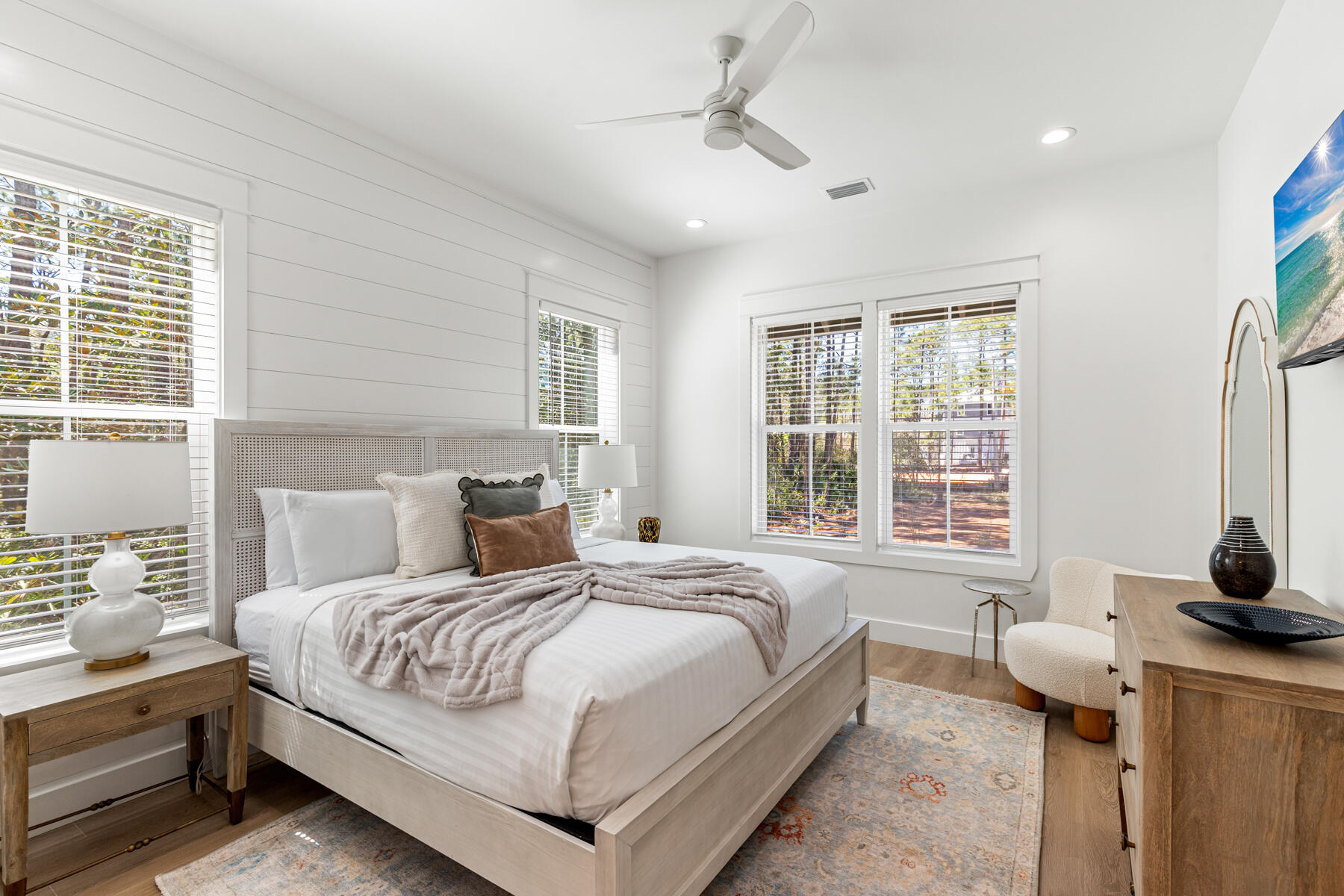74 Shady Pines Drive Santa Rosa Beach FL 32459
