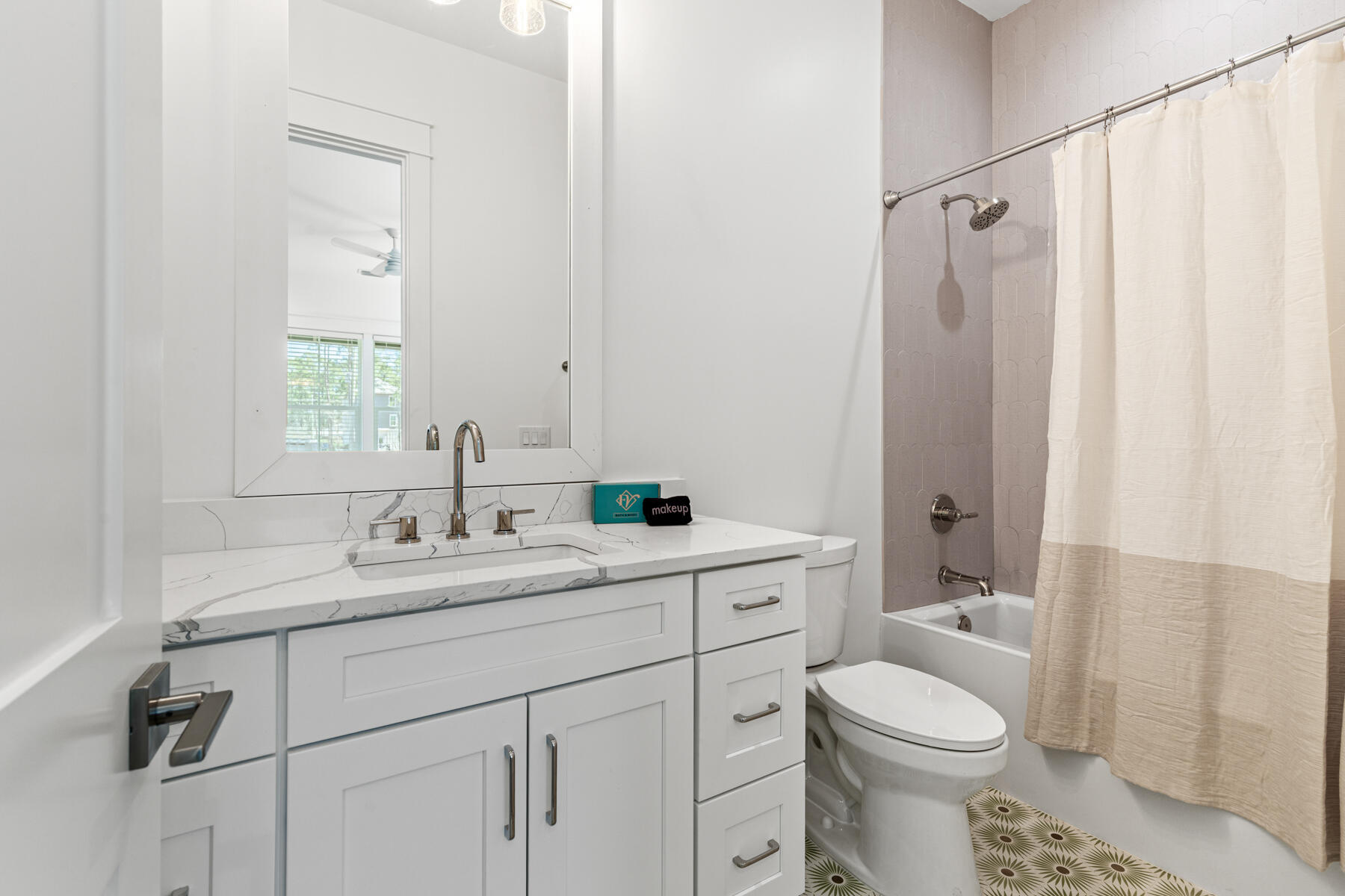 74 Shady Pines Drive Santa Rosa Beach FL 32459