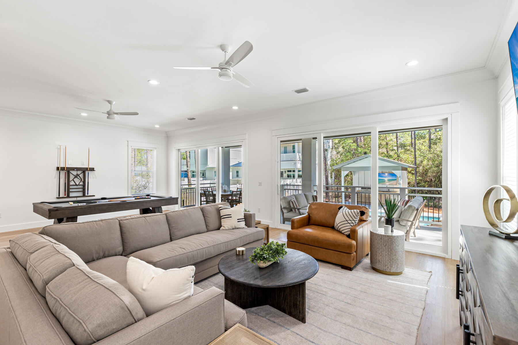 74 Shady Pines Drive Santa Rosa Beach FL 32459