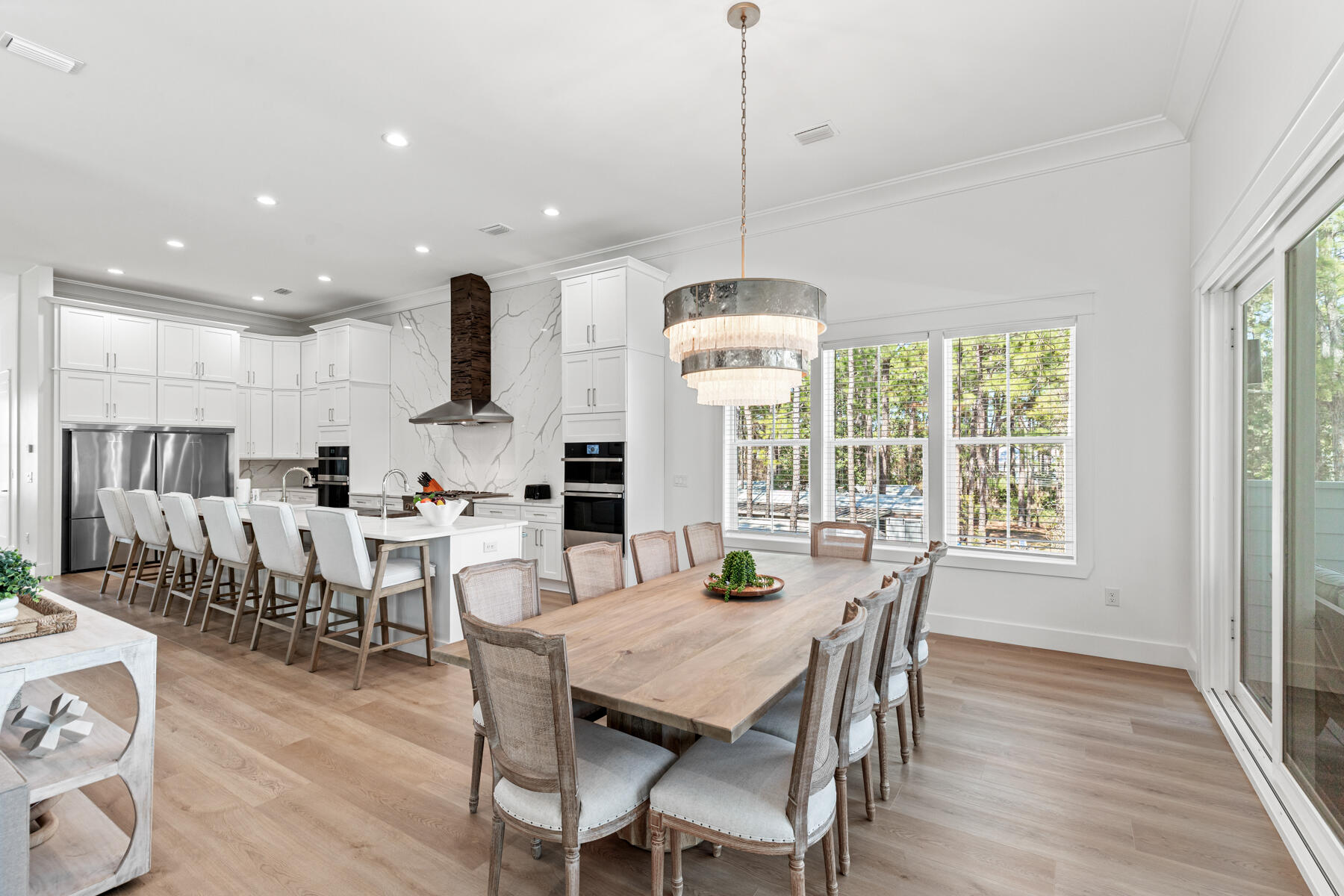 74 Shady Pines Drive Santa Rosa Beach FL 32459