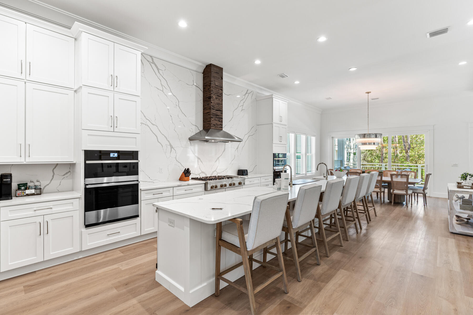 74 Shady Pines Drive Santa Rosa Beach FL 32459