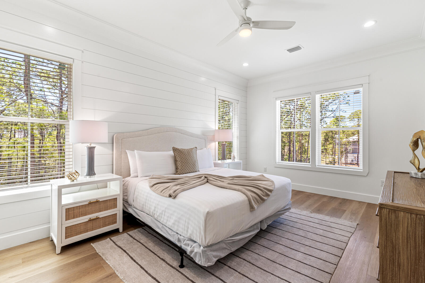 74 Shady Pines Drive Santa Rosa Beach FL 32459