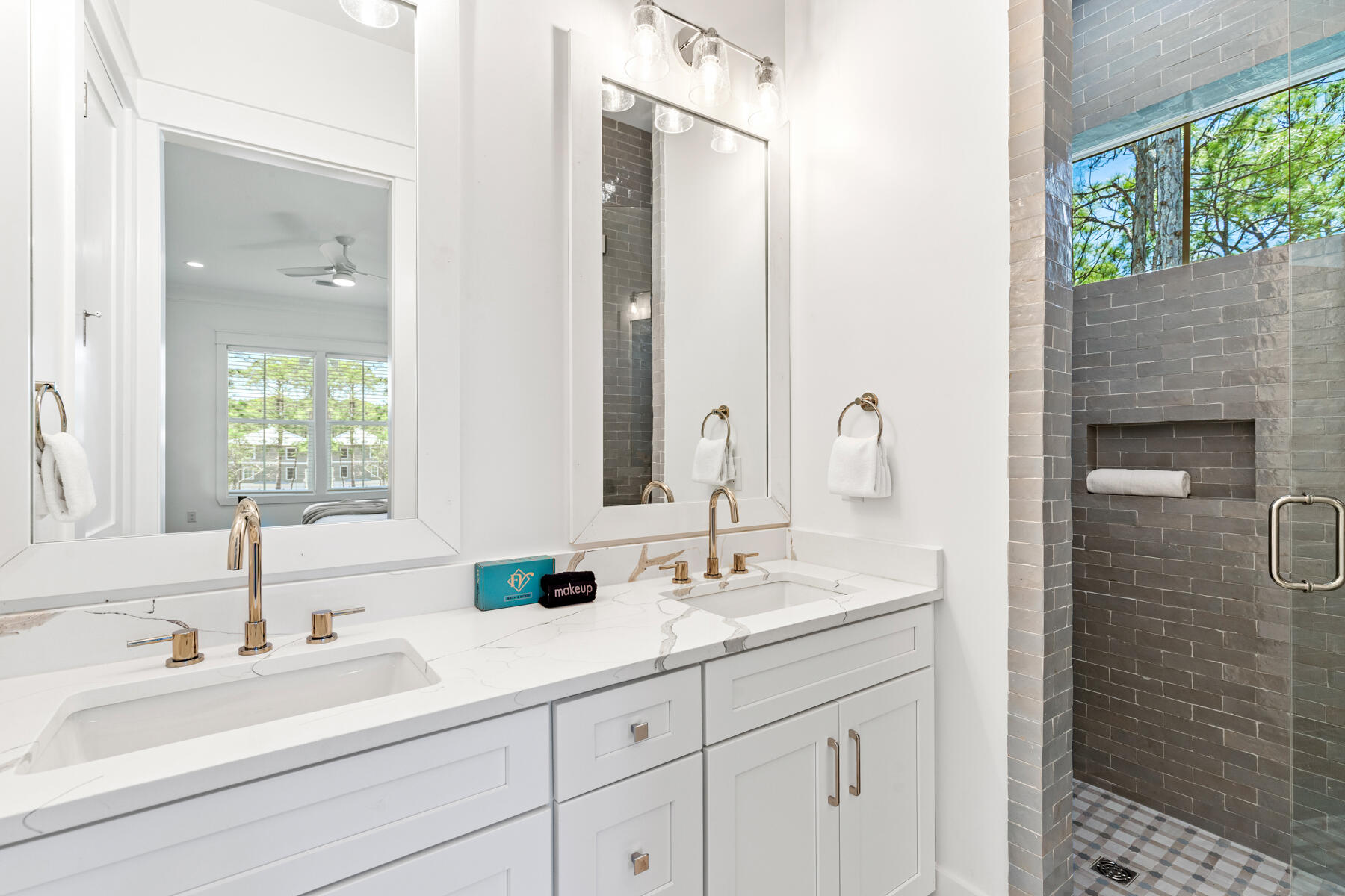 74 Shady Pines Drive Santa Rosa Beach FL 32459