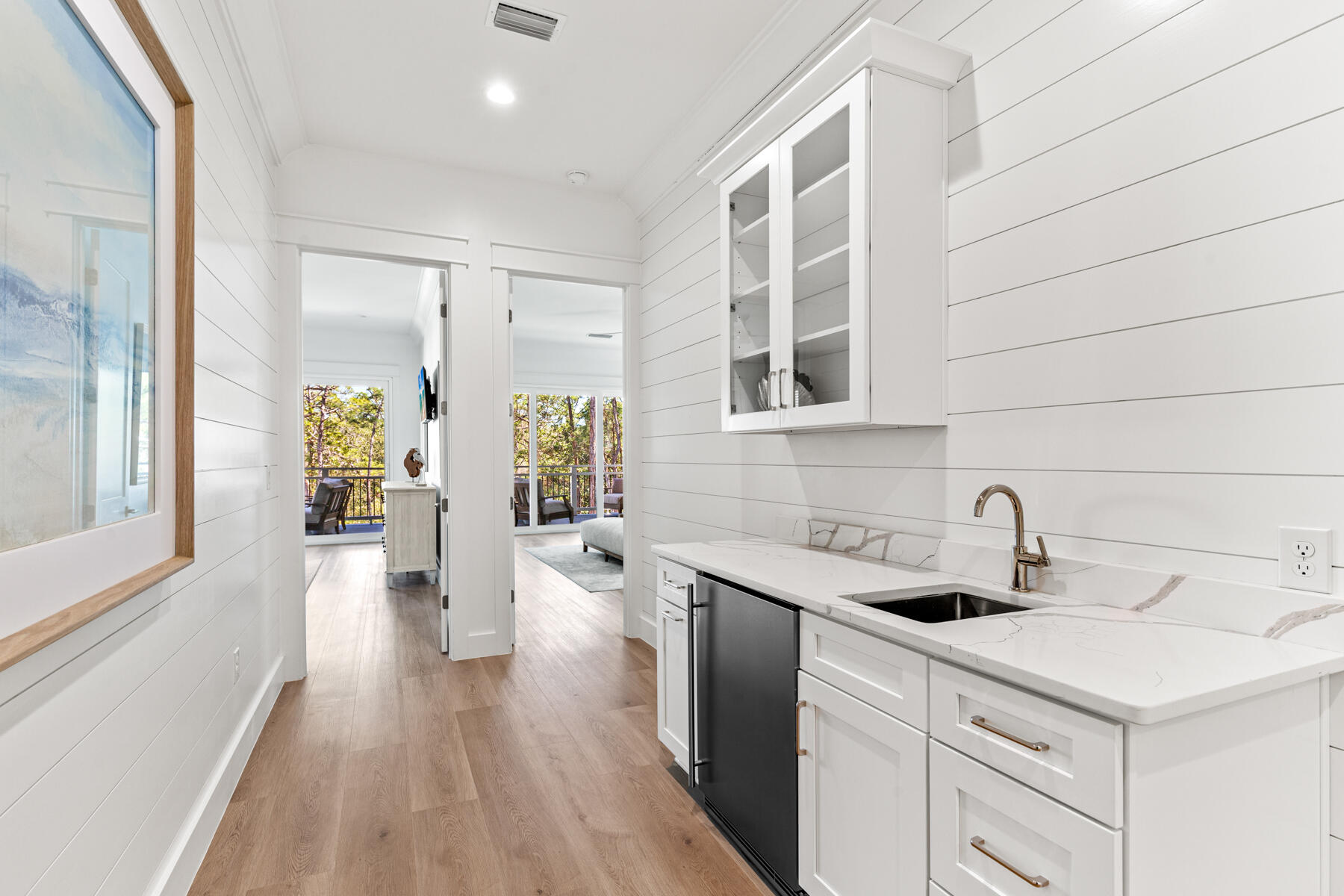 74 Shady Pines Drive Santa Rosa Beach FL 32459