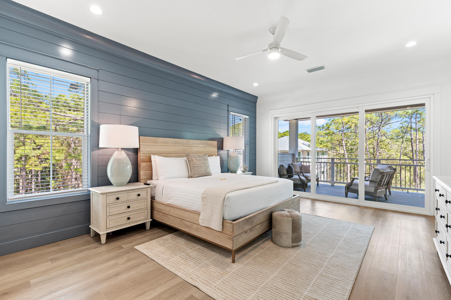 74 Shady Pines Drive Santa Rosa Beach FL 32459