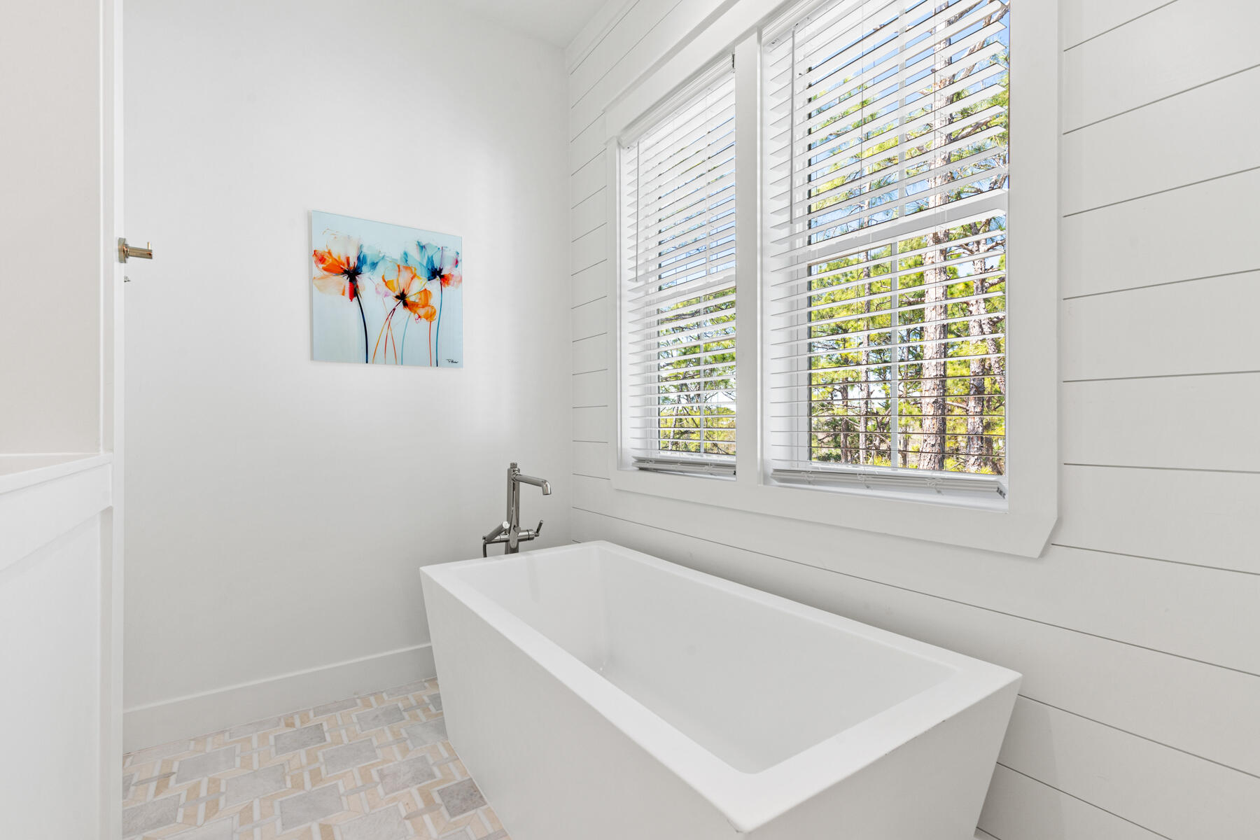 74 Shady Pines Drive Santa Rosa Beach FL 32459