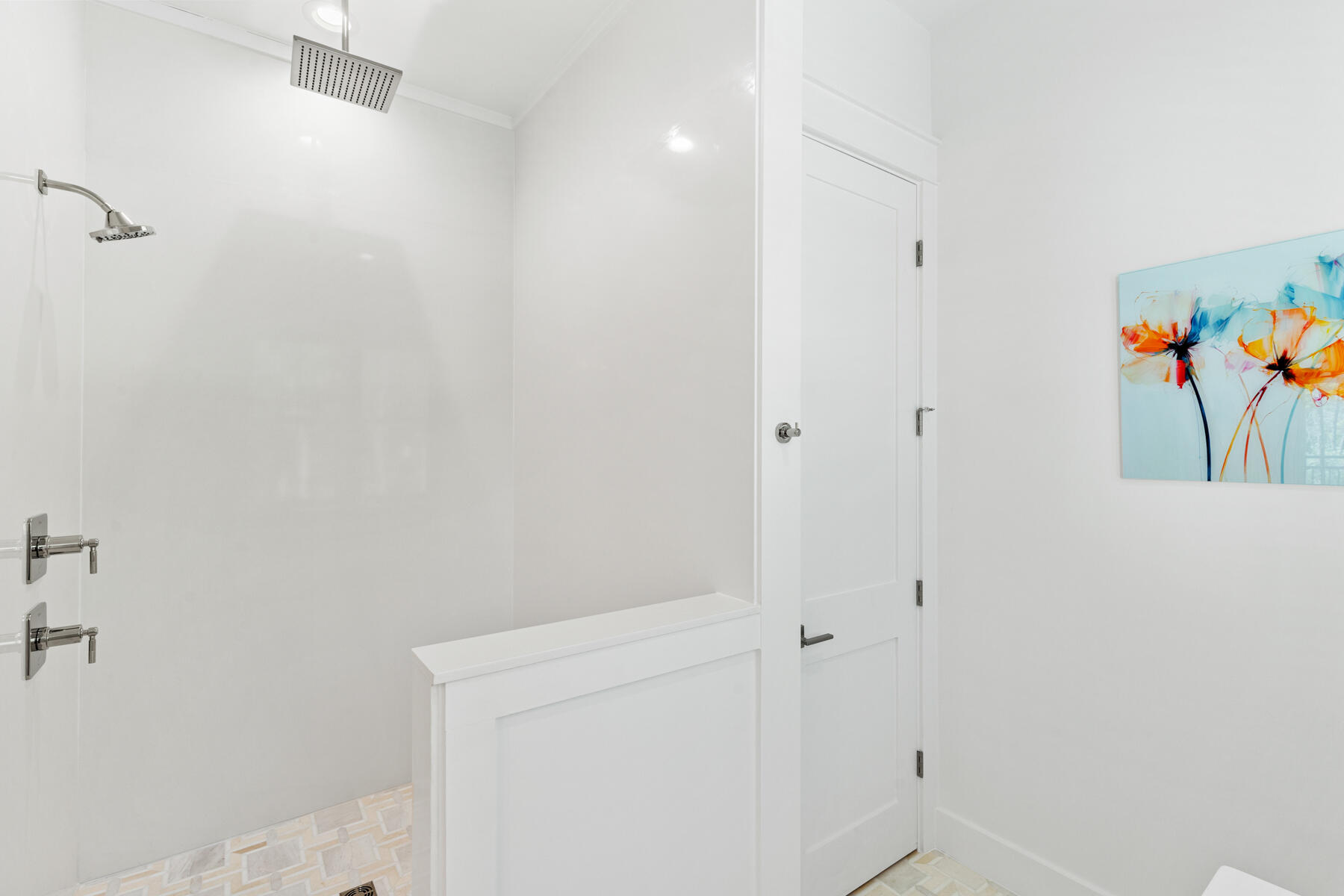 74 Shady Pines Drive Santa Rosa Beach FL 32459