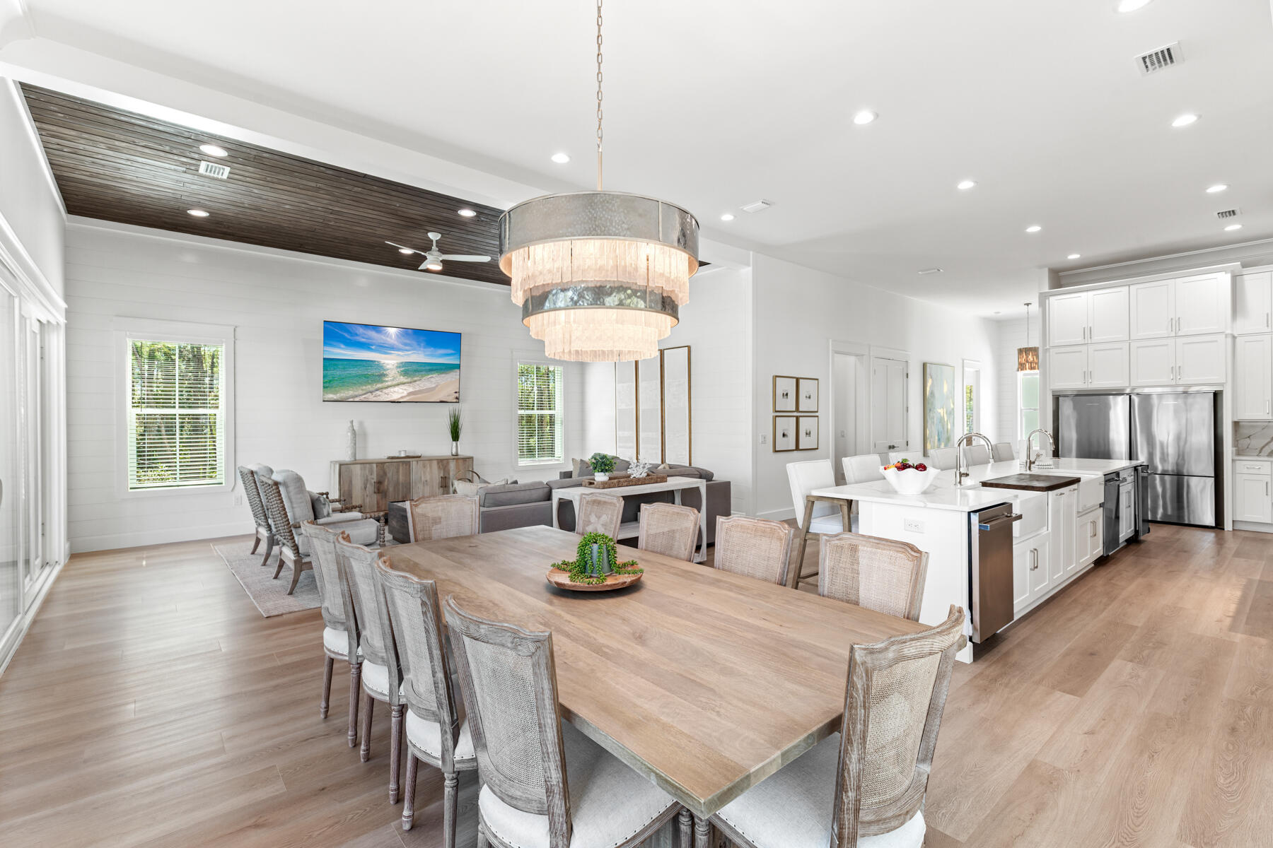 74 Shady Pines Drive Santa Rosa Beach FL 32459