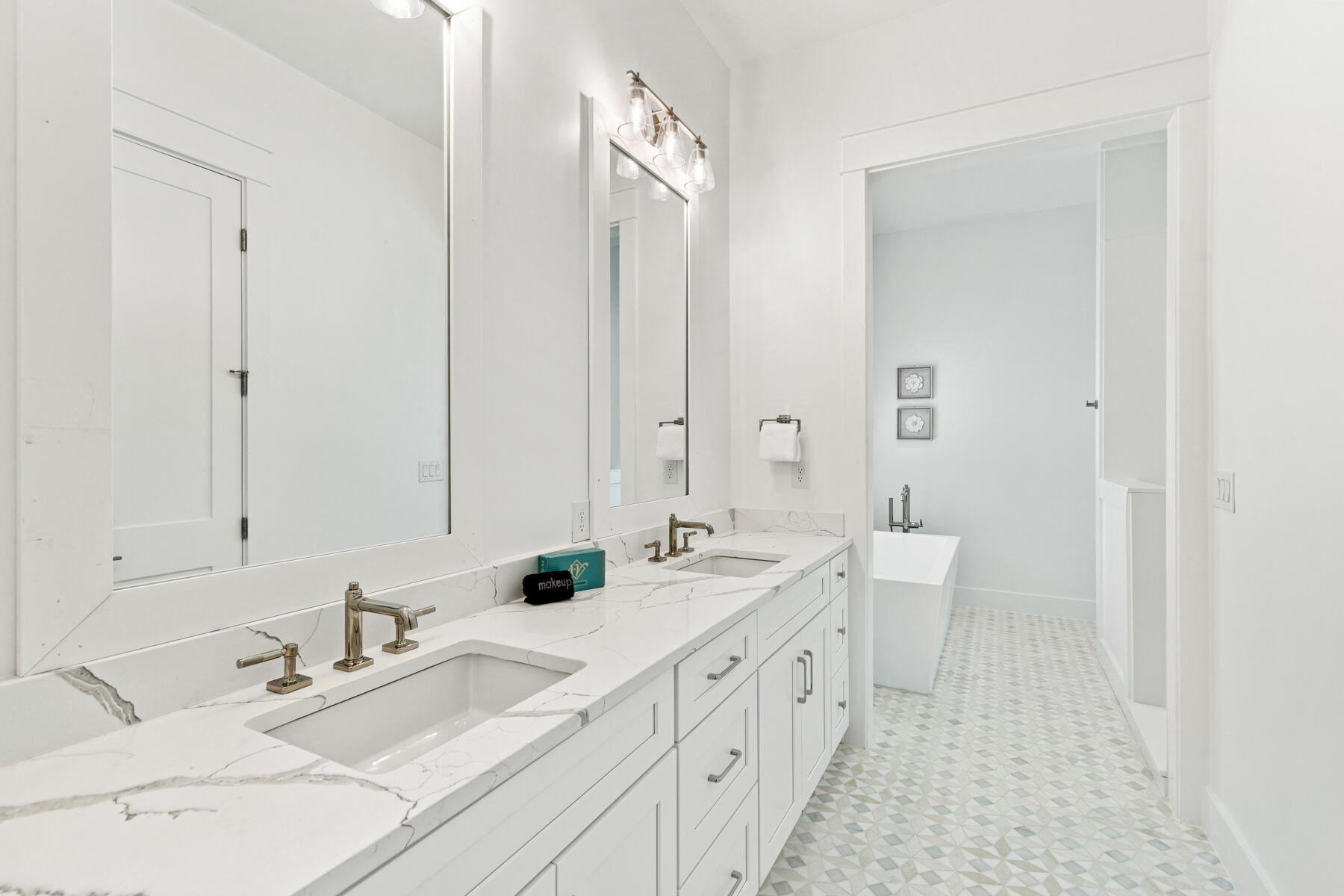74 Shady Pines Drive Santa Rosa Beach FL 32459