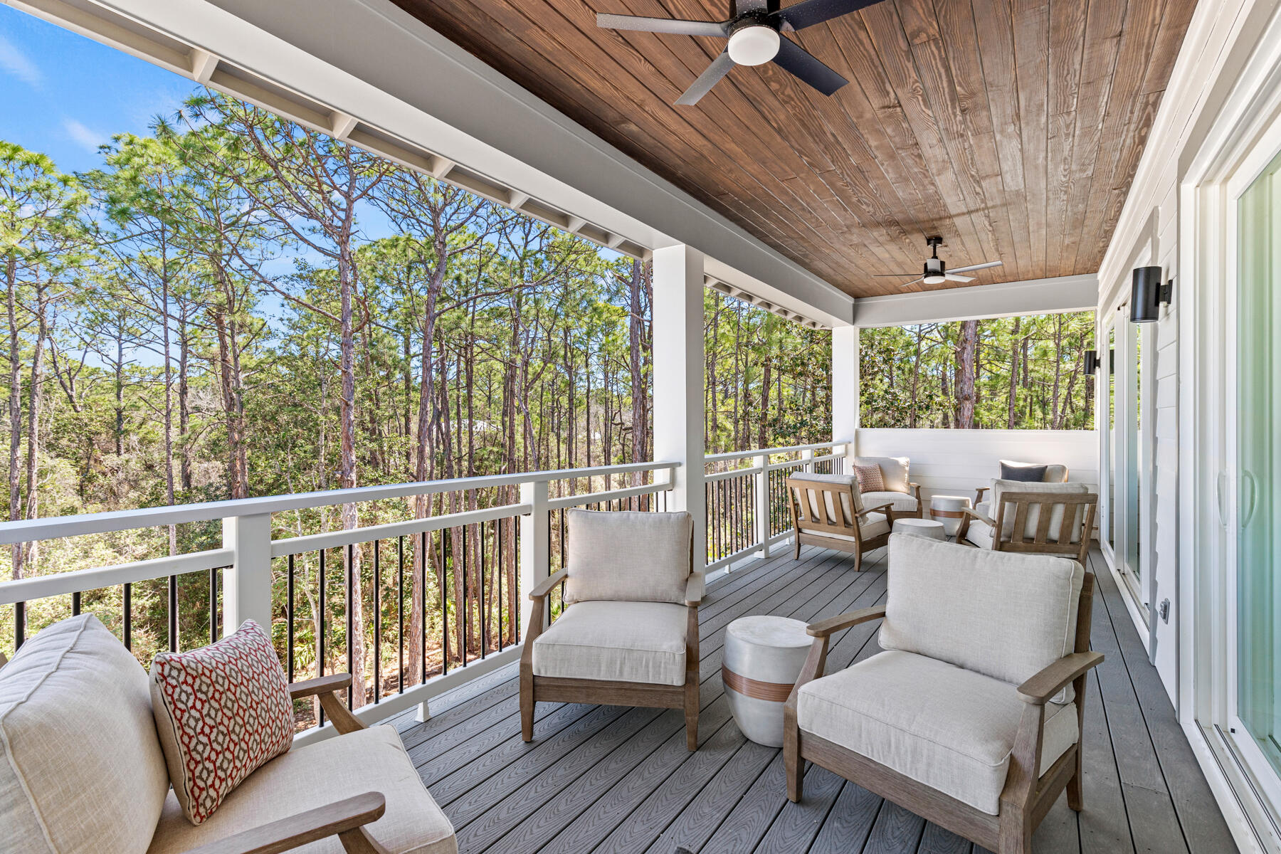 74 Shady Pines Drive Santa Rosa Beach FL 32459