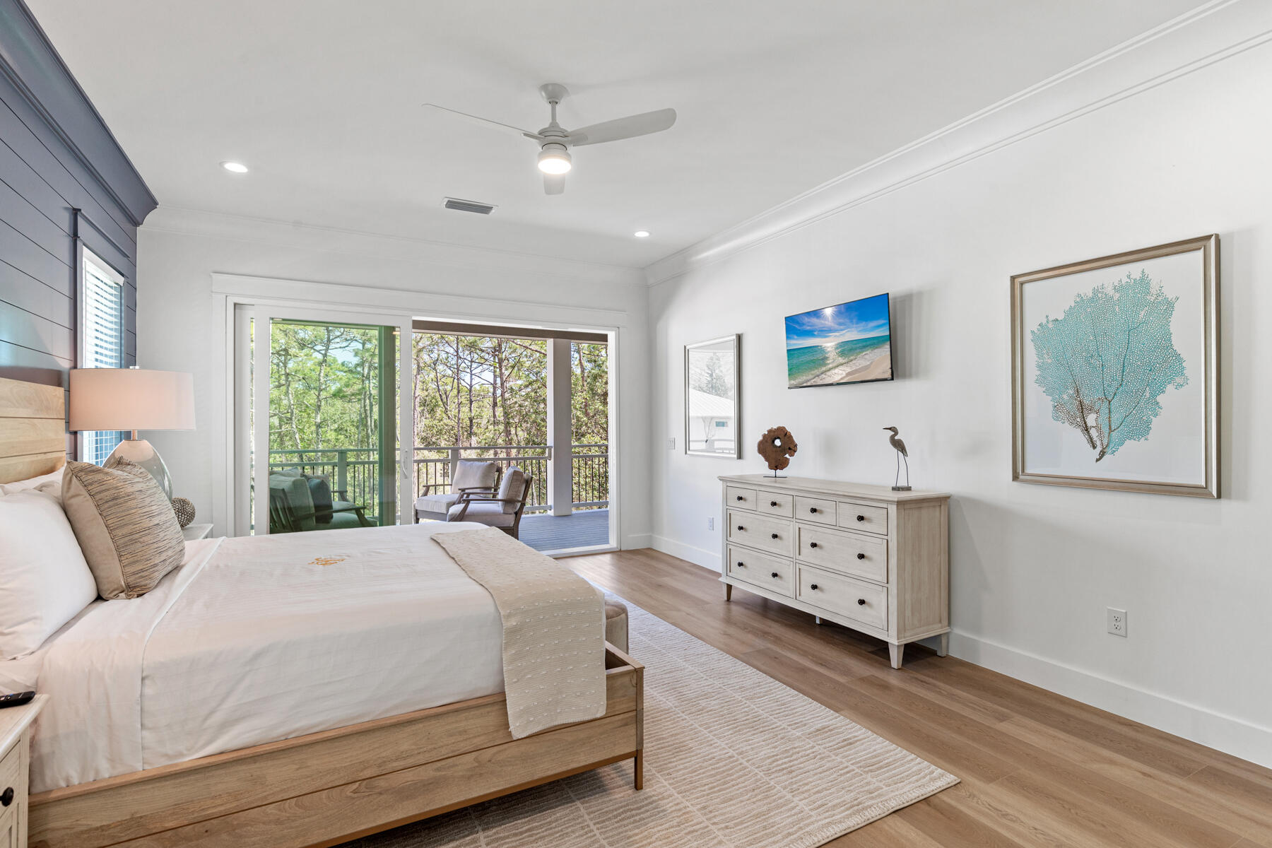 74 Shady Pines Drive Santa Rosa Beach FL 32459
