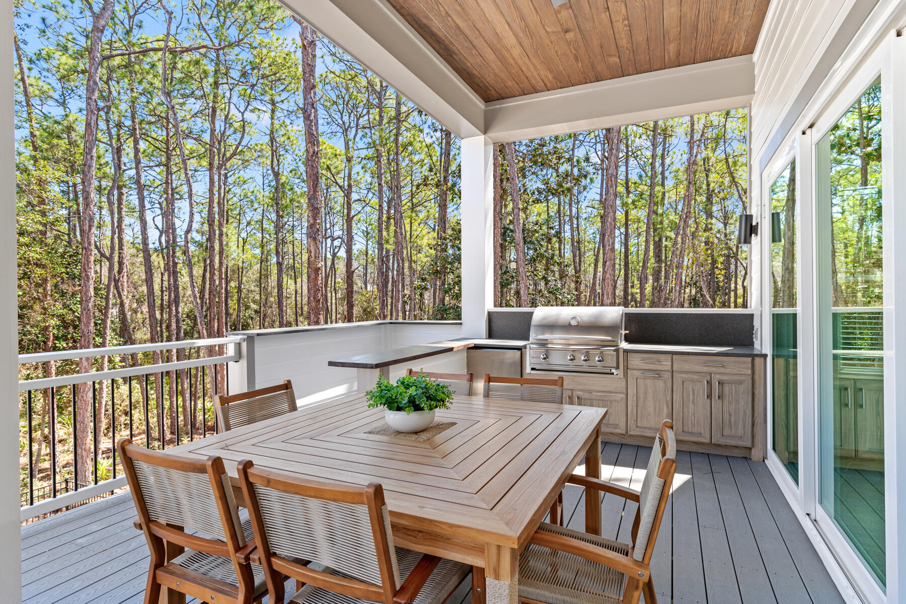 74 Shady Pines Drive Santa Rosa Beach FL 32459
